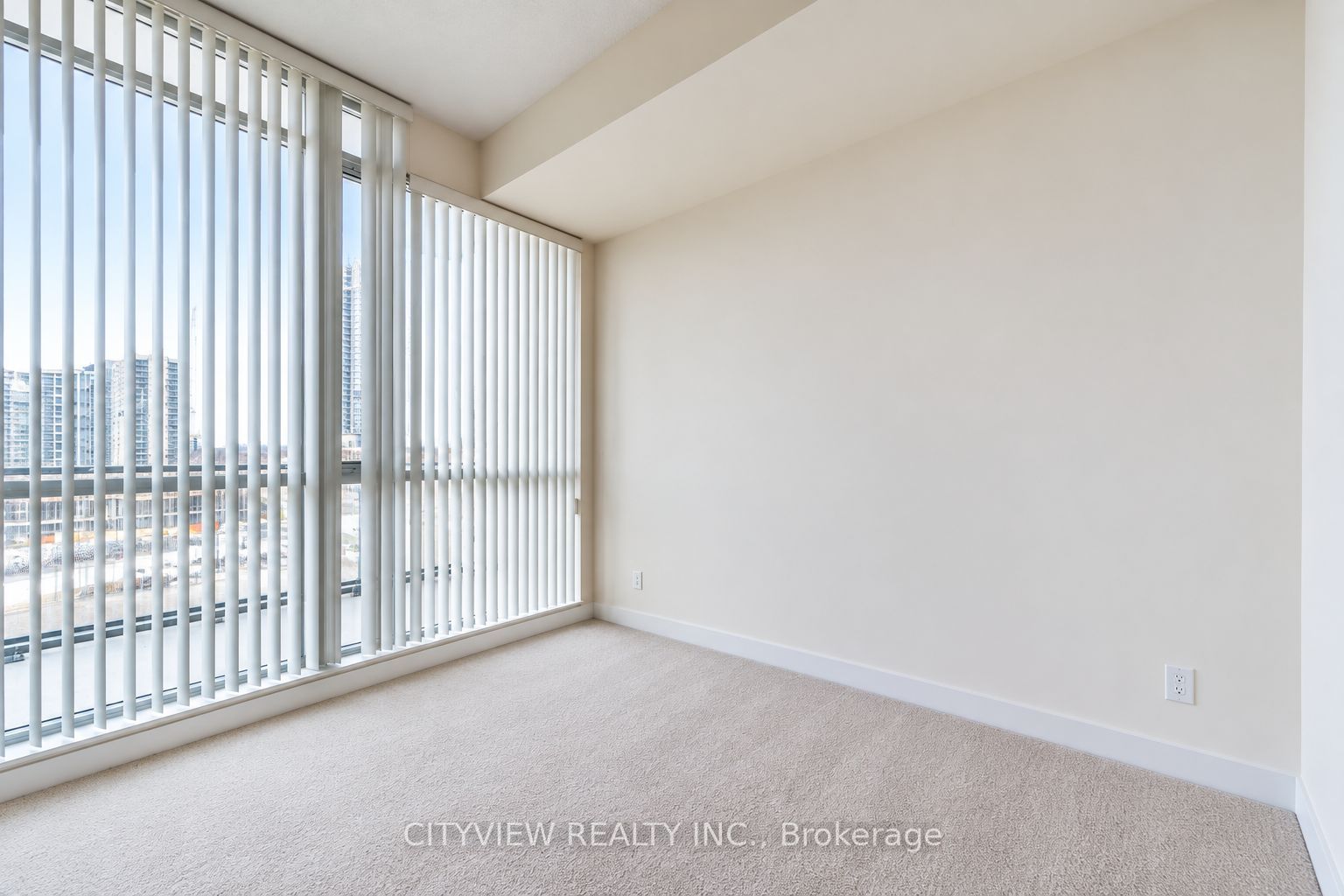 4099 Brickstone Mews 3107 Property Photo 11