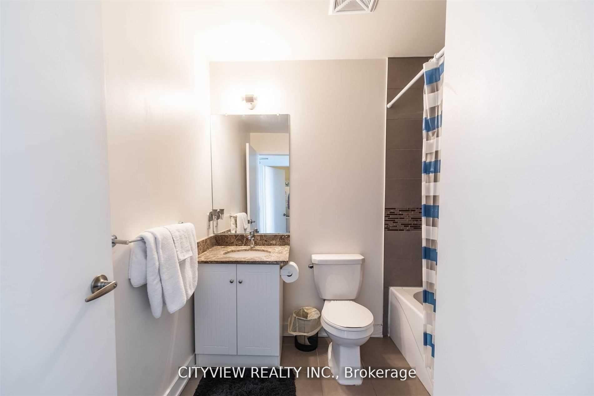 4099 Brickstone Mews 3107 Property Photo 12