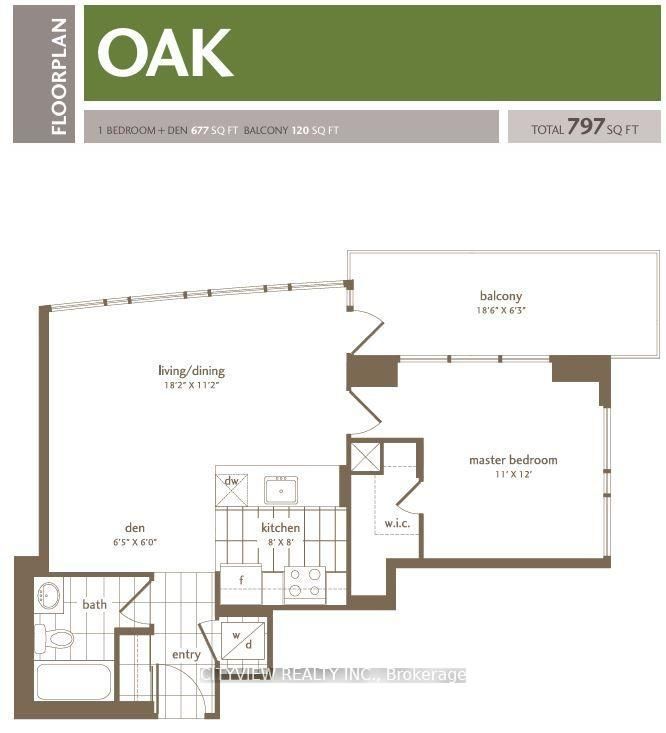 4099 Brickstone Mews 3107 Property Photo 13