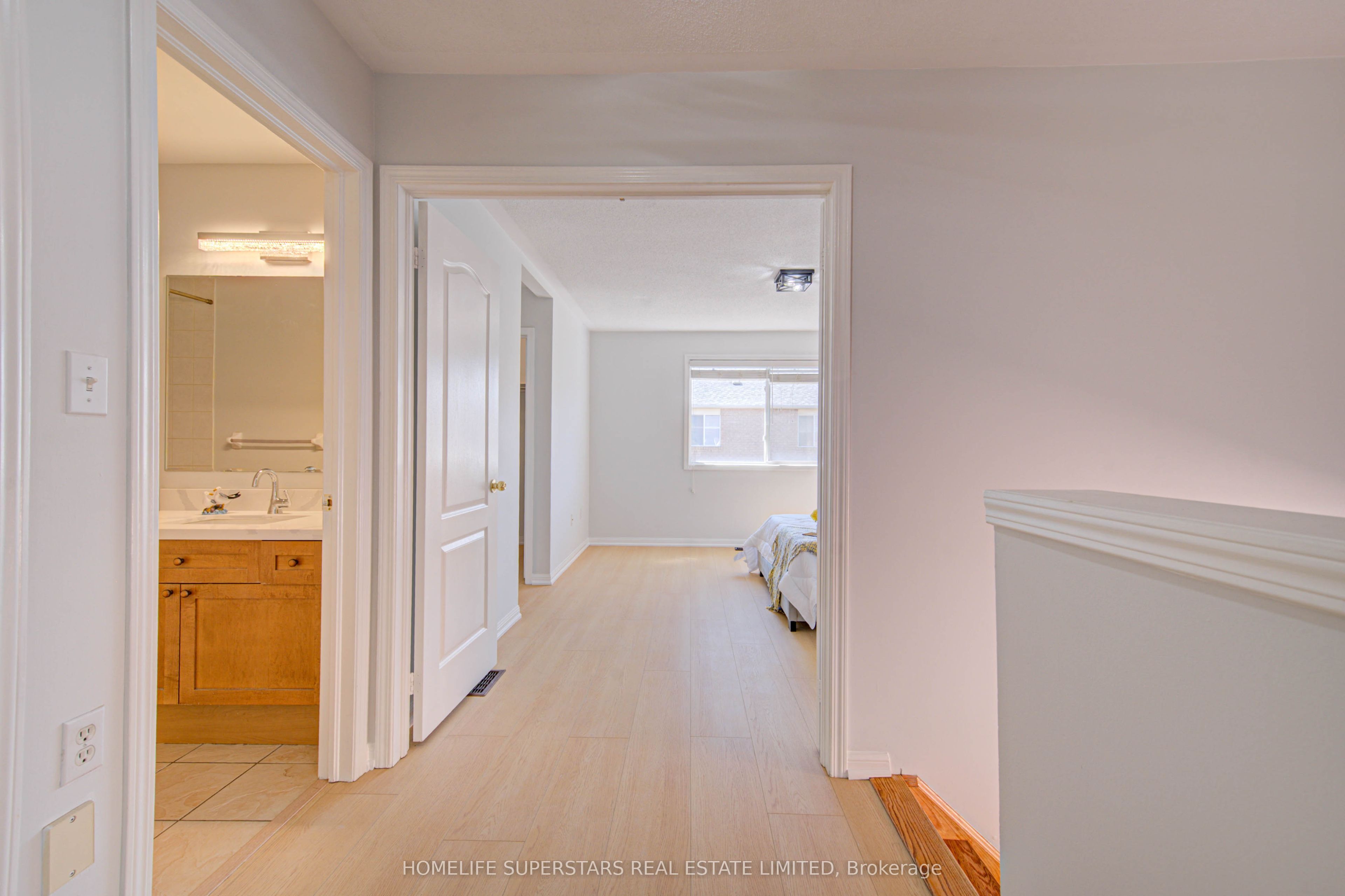 750 Irving Terrace Property Photo 22
