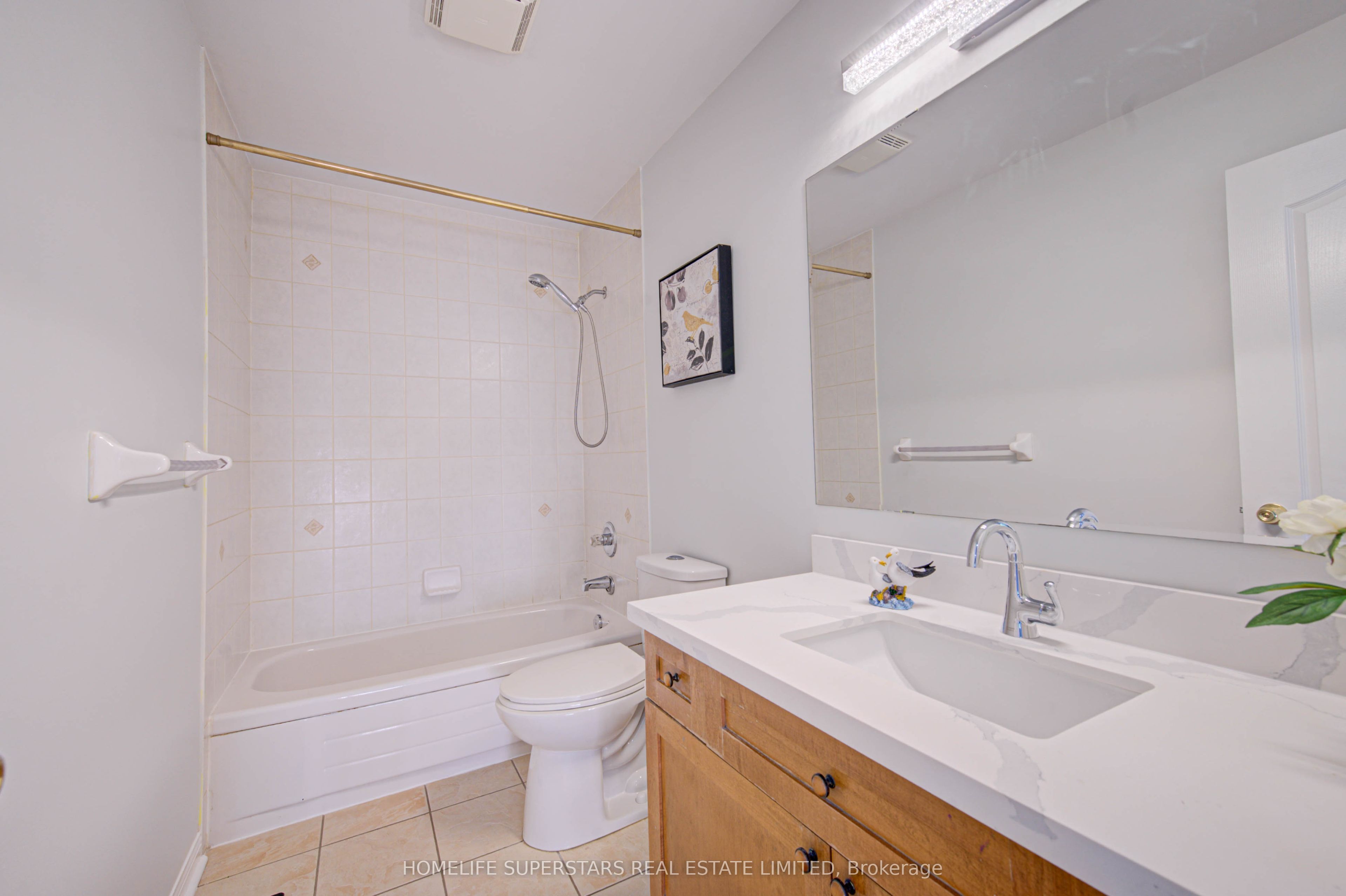 750 Irving Terrace Property Photo 23