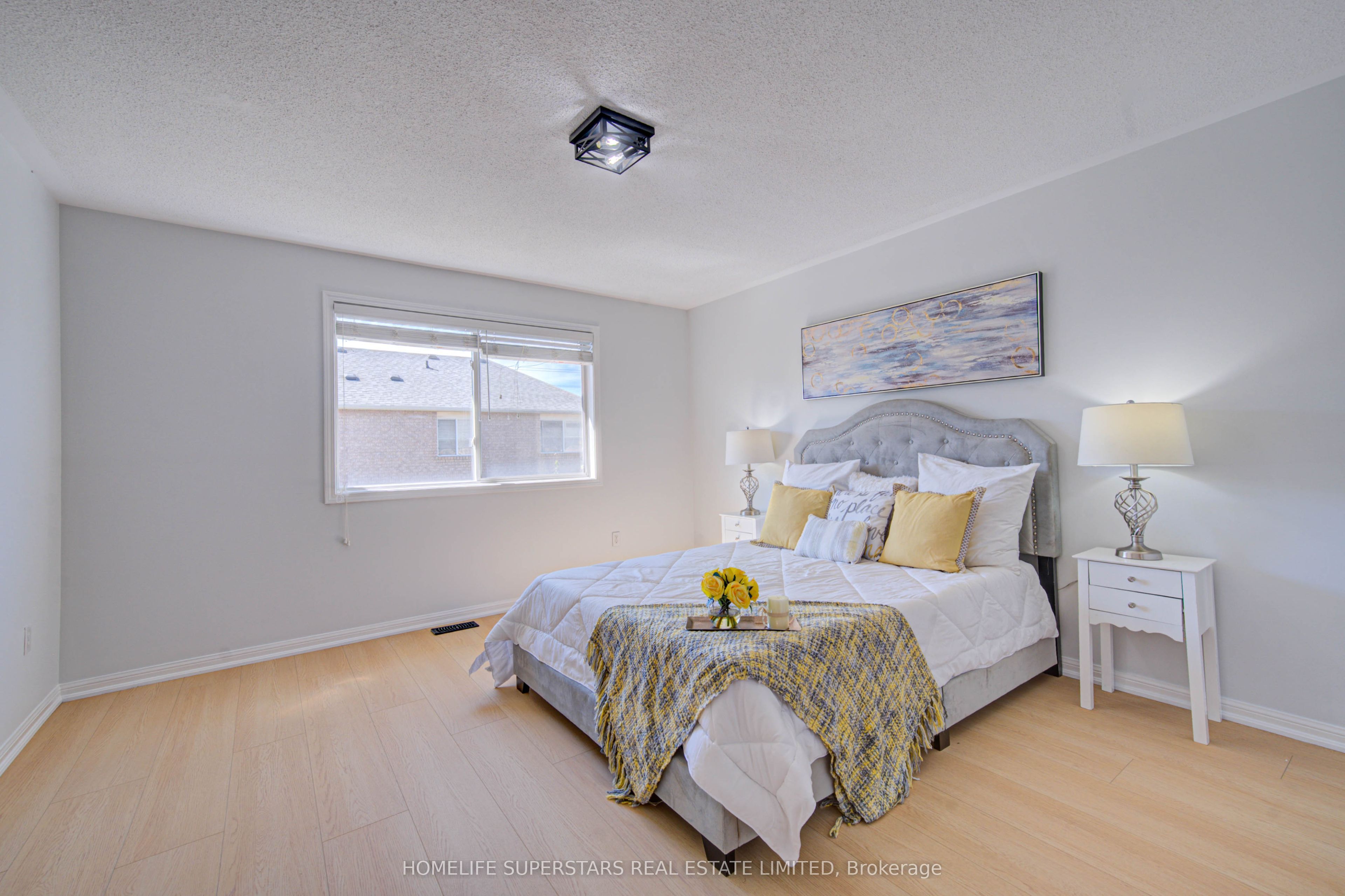 750 Irving Terrace Property Photo 24