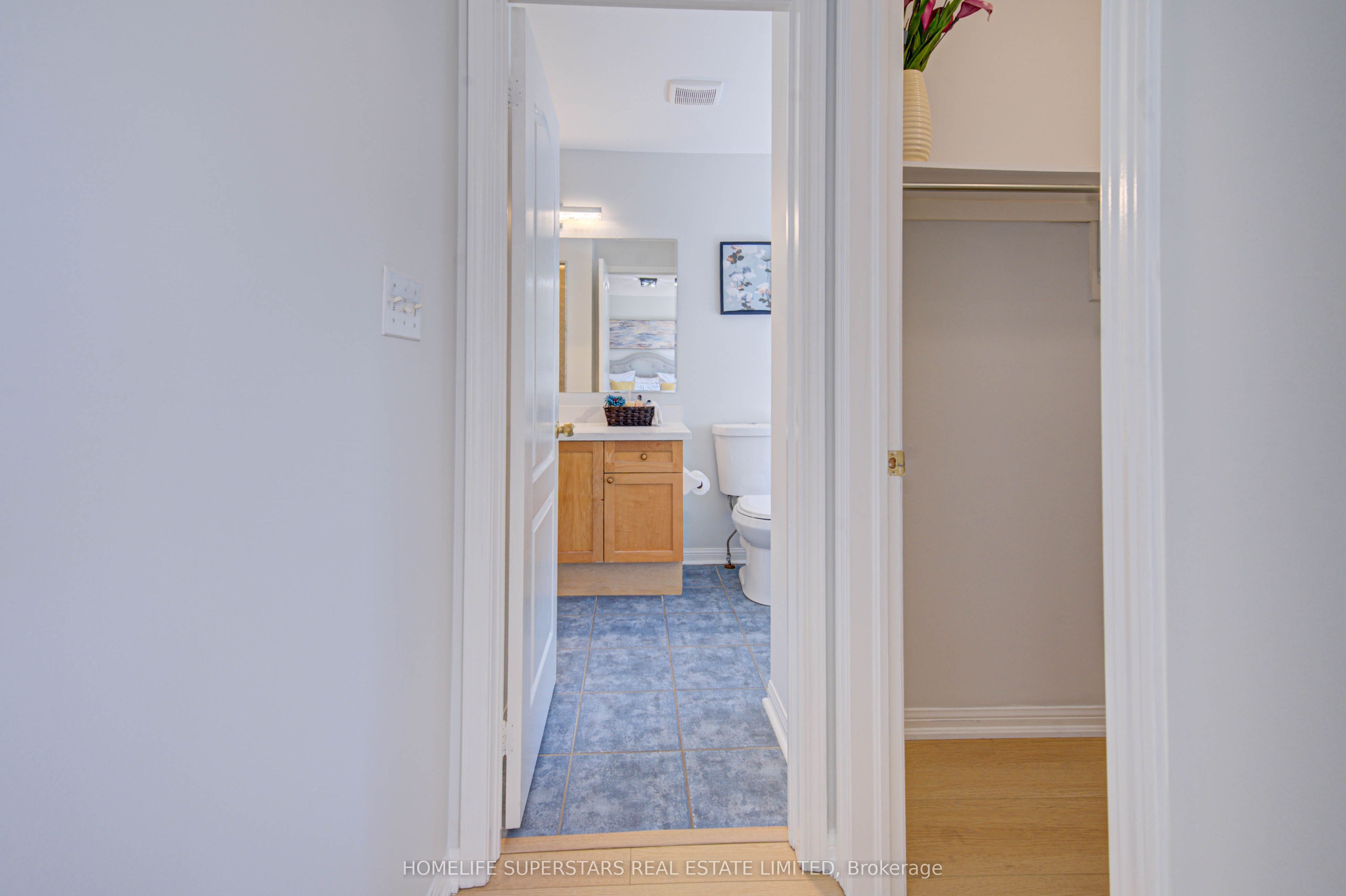 750 Irving Terrace Property Photo 26