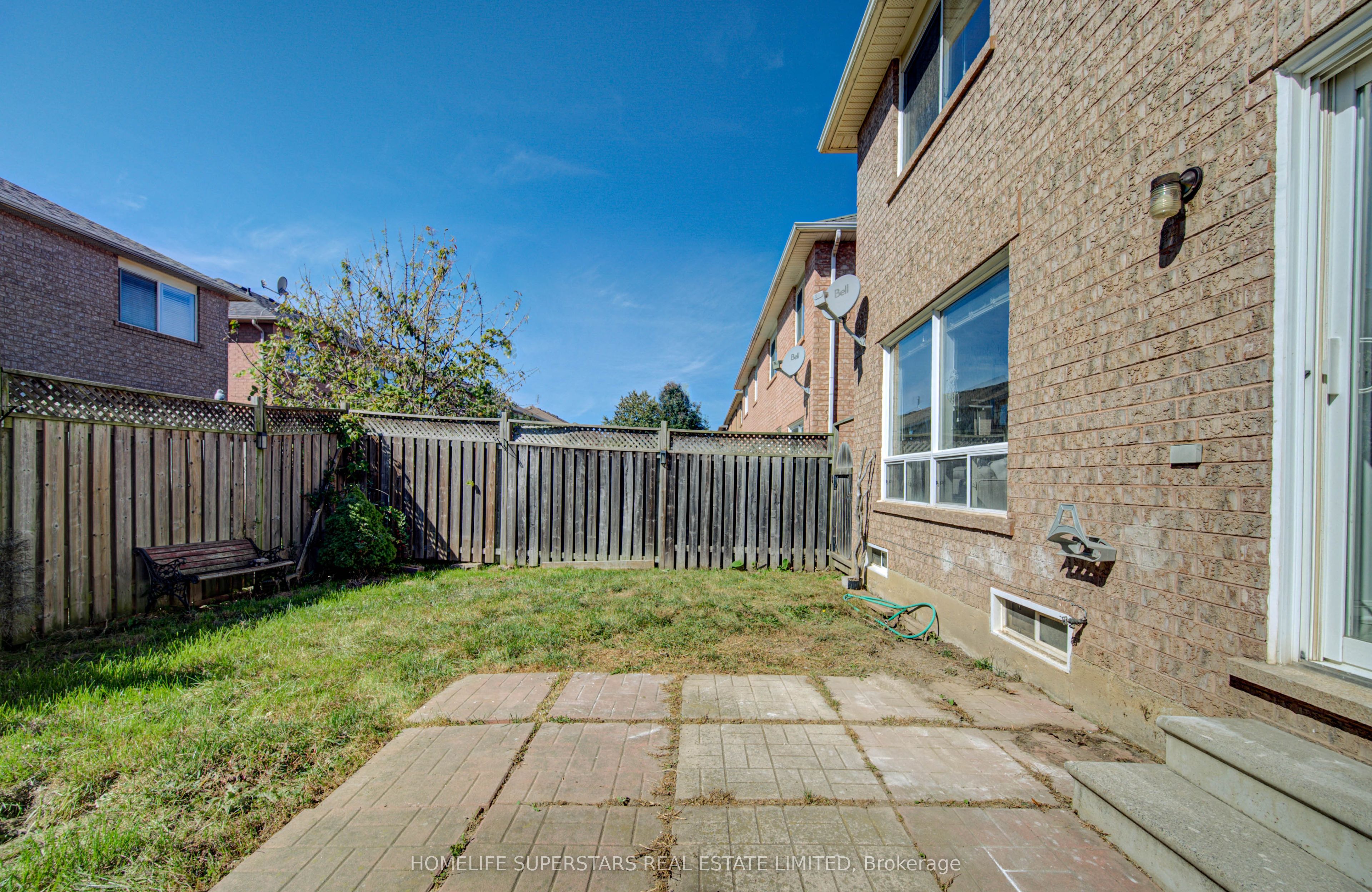 750 Irving Terrace Property Photo 37