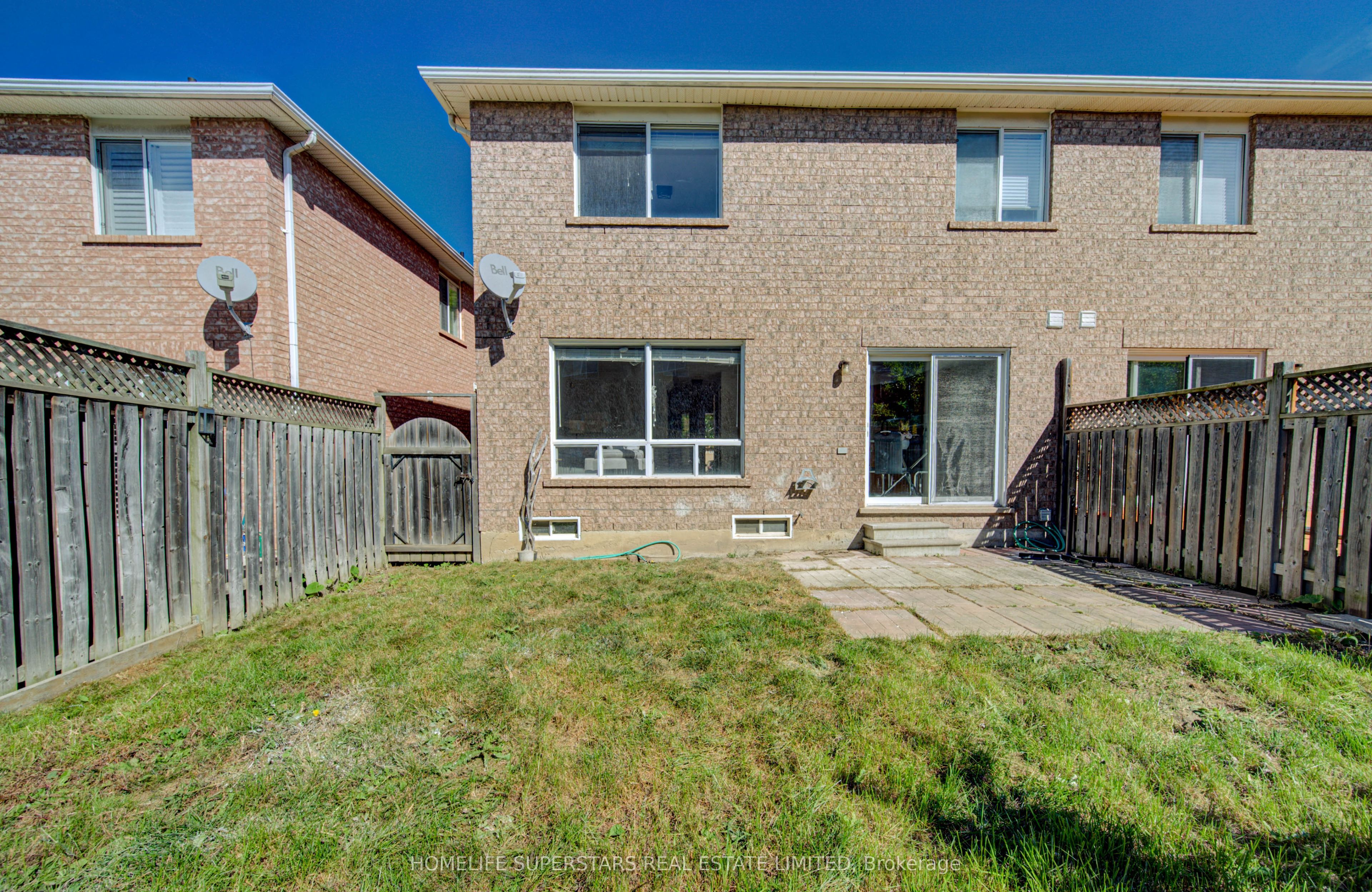 750 Irving Terrace Property Photo 41