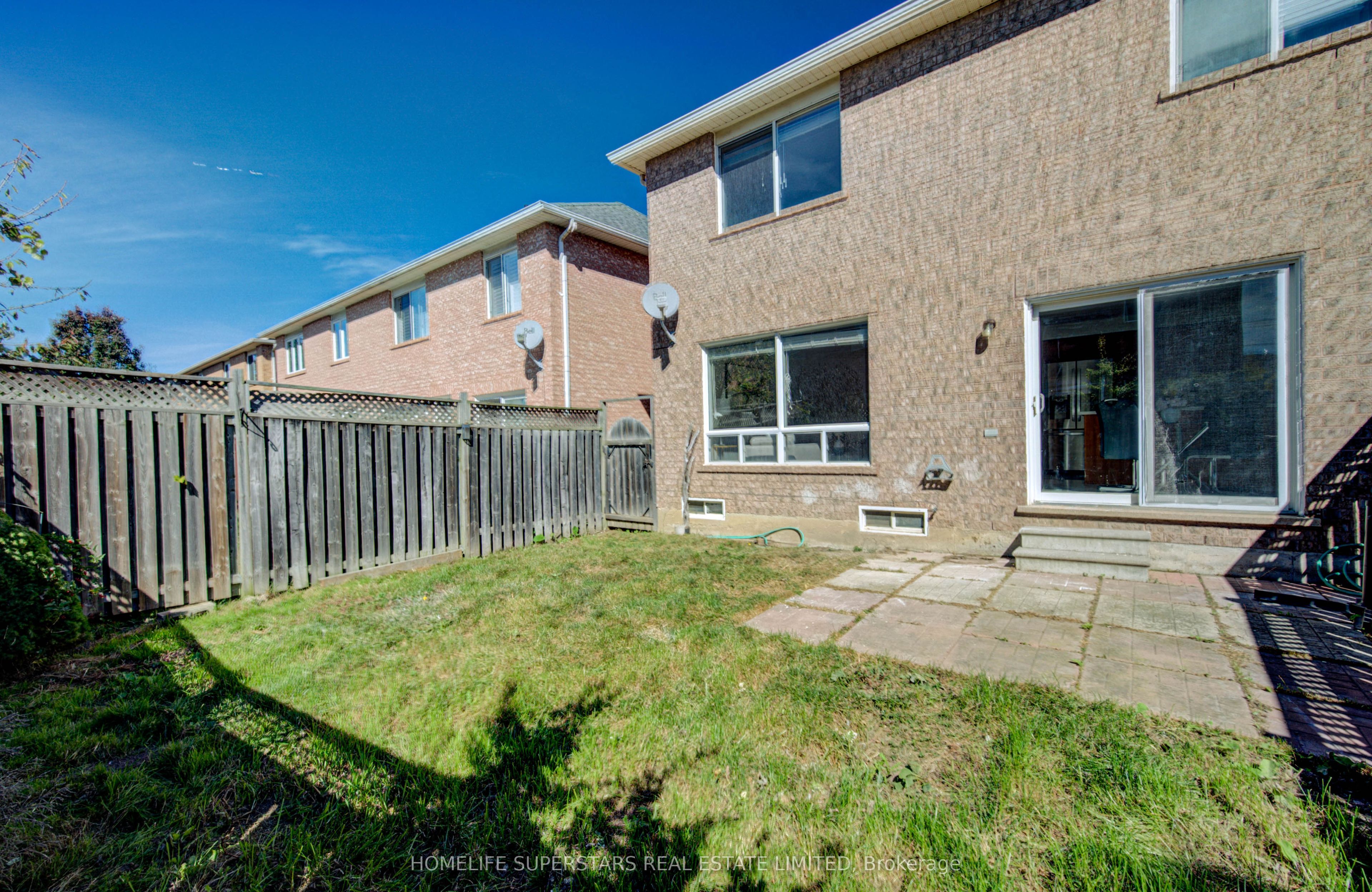 750 Irving Terrace Property Photo 42