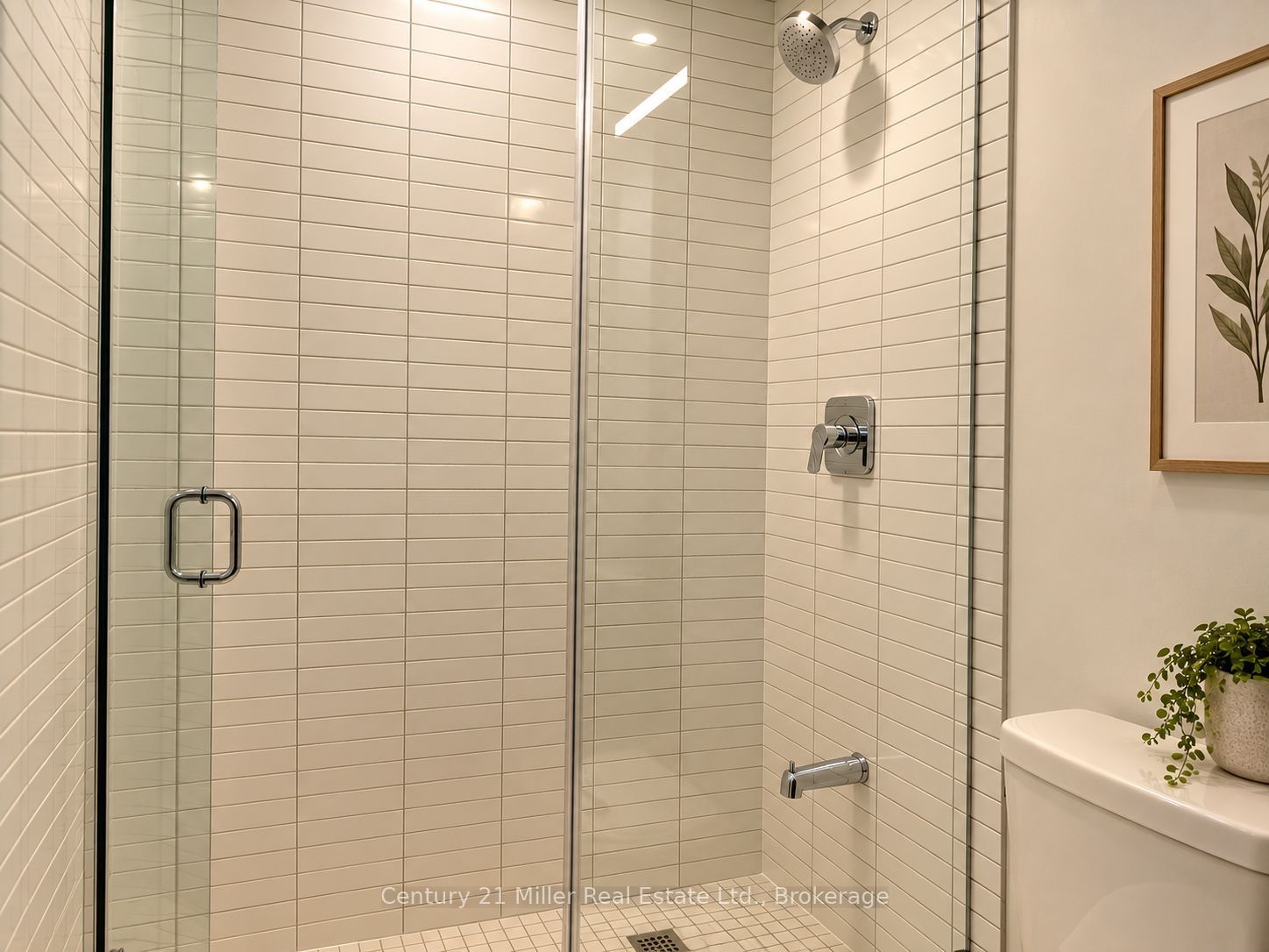 3008 William Cutmore Boulevard 321 Property Photo 11