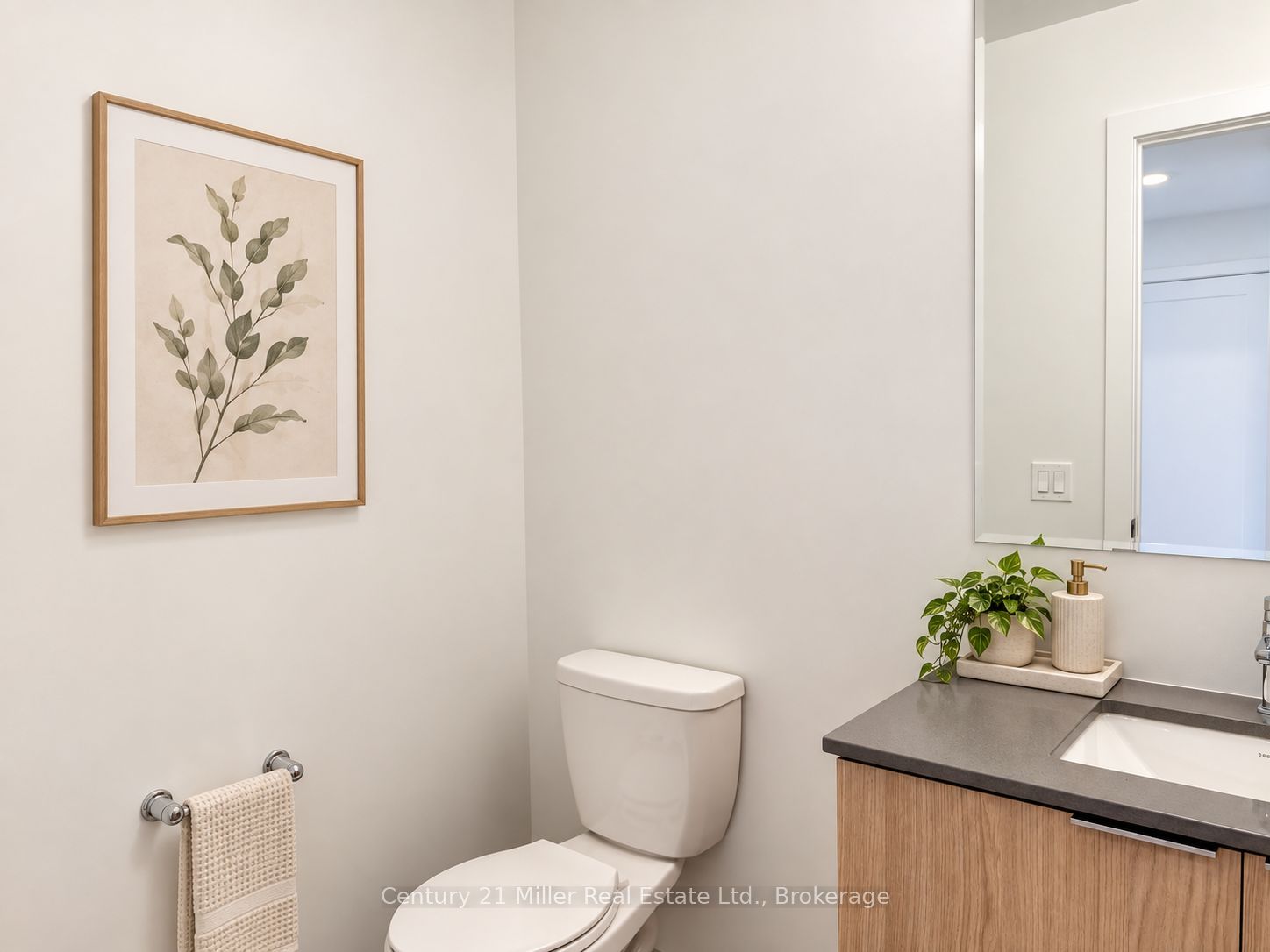 3008 William Cutmore Boulevard 321 Property Photo 13