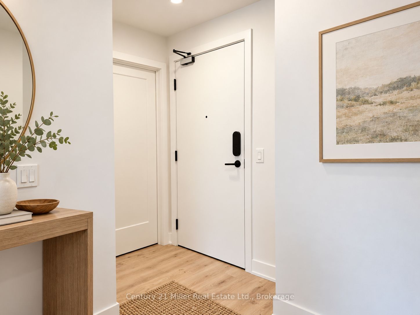 3008 William Cutmore Boulevard 321 Property Photo 14