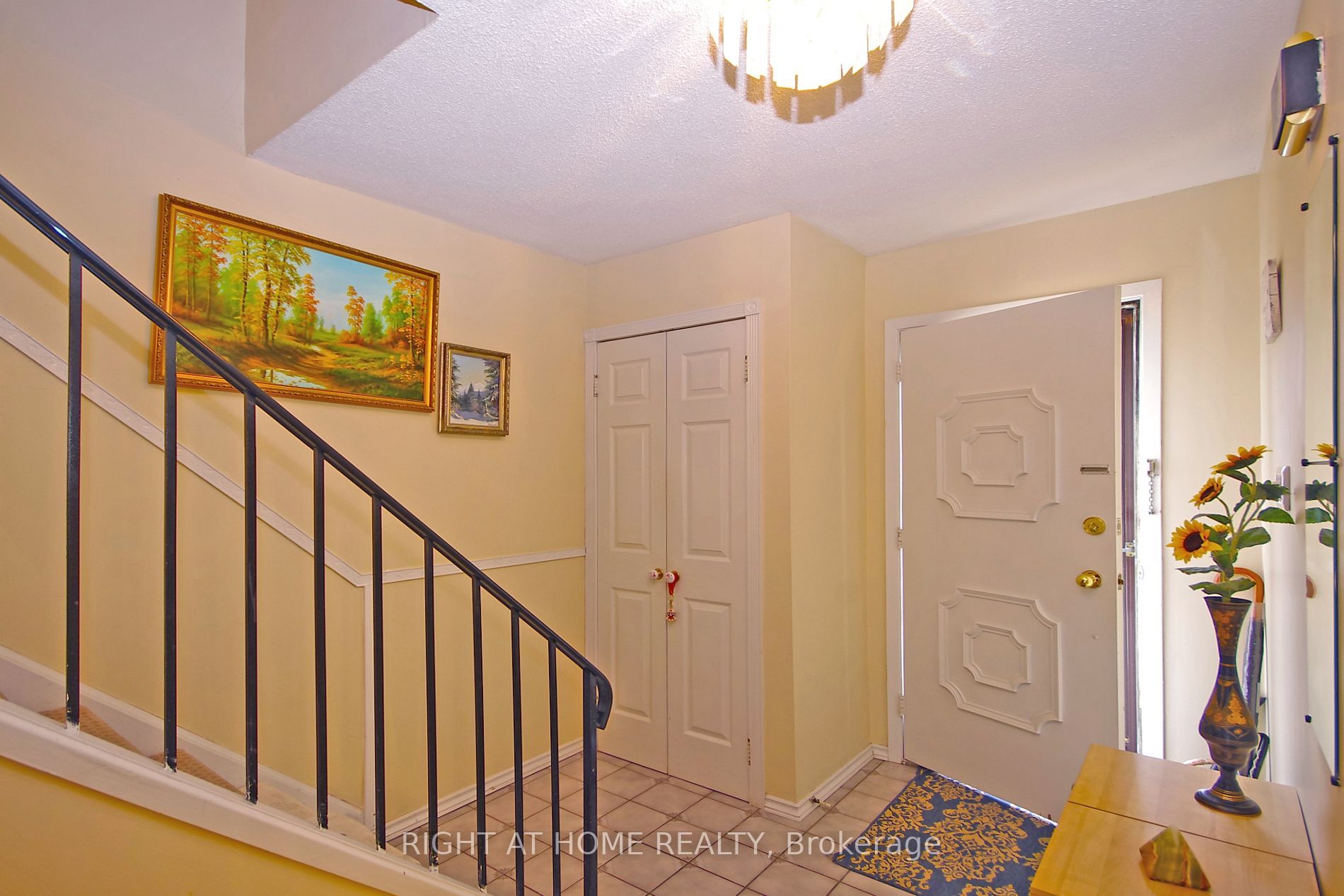 1055 Shawnmarr Road 53 Property Photo 4