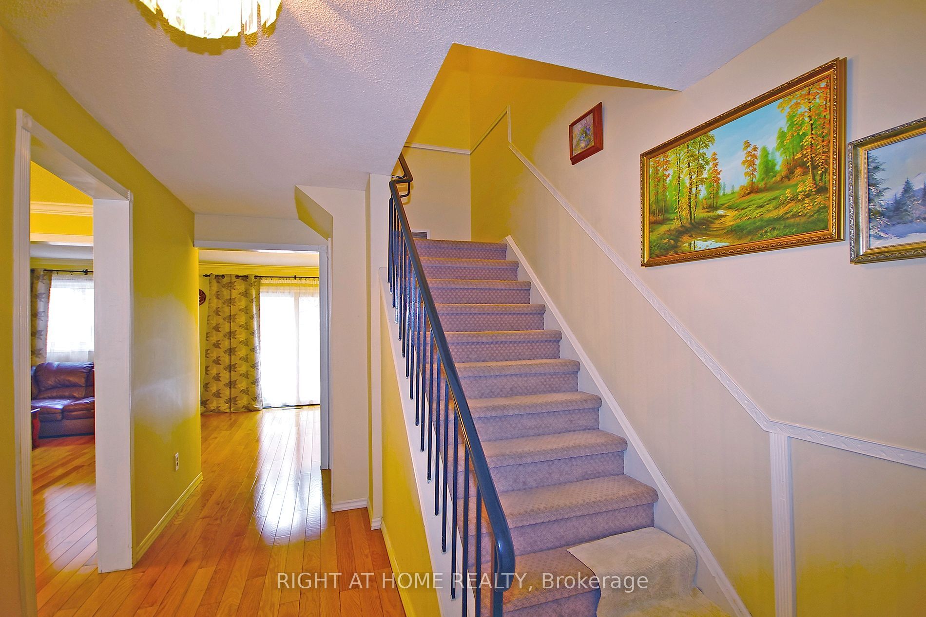 1055 Shawnmarr Road 53 Property Photo 5