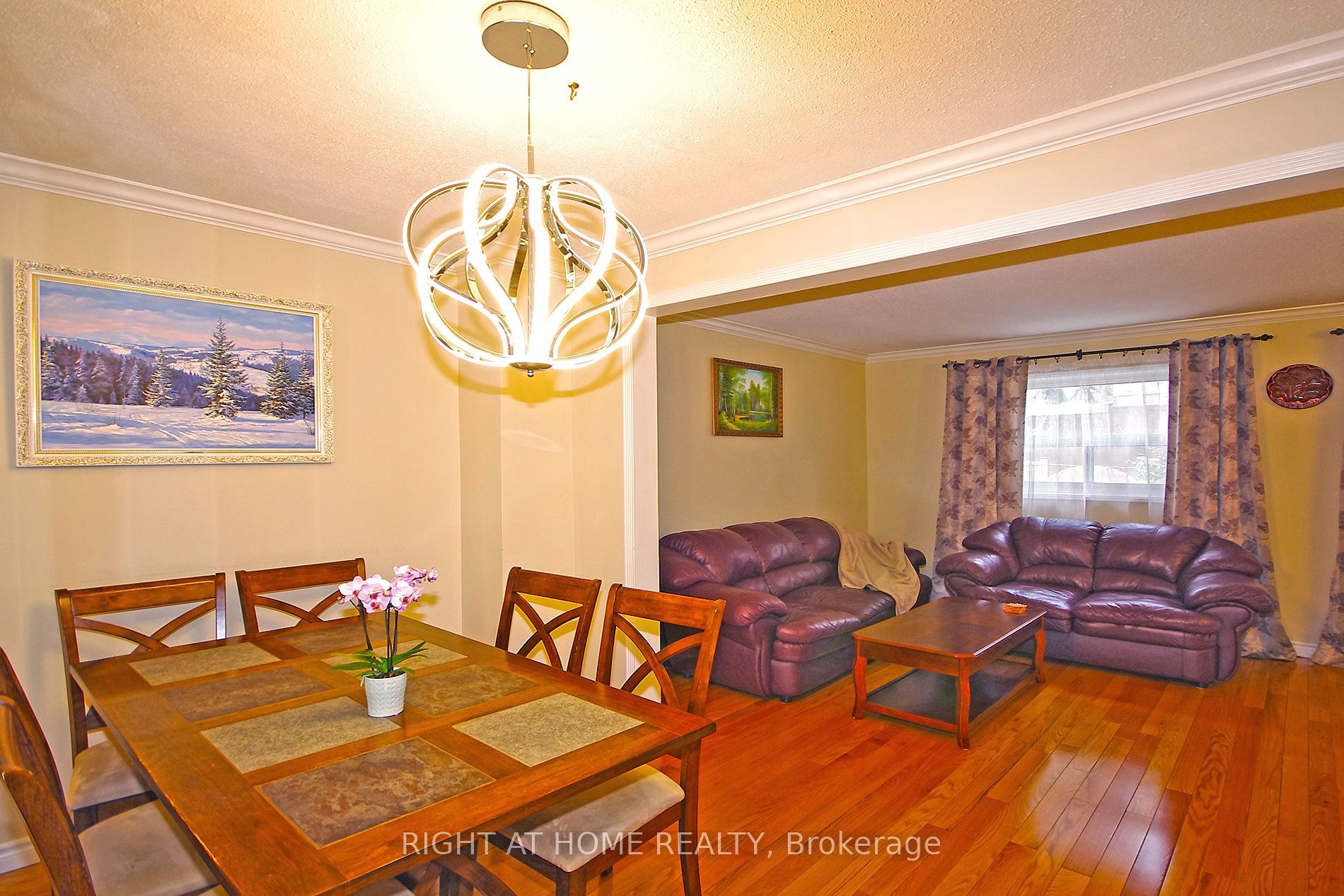 1055 Shawnmarr Road 53 Property Photo 6