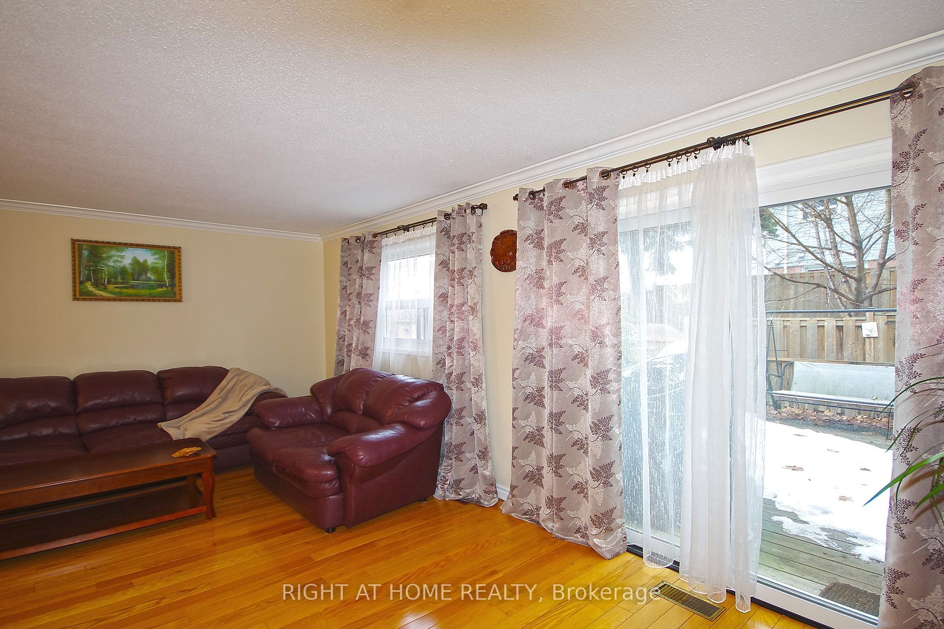 1055 Shawnmarr Road 53 Property Photo 12