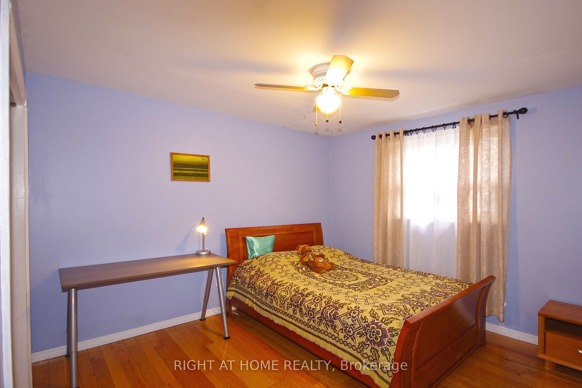 1055 Shawnmarr Road 53 Property Photo 13