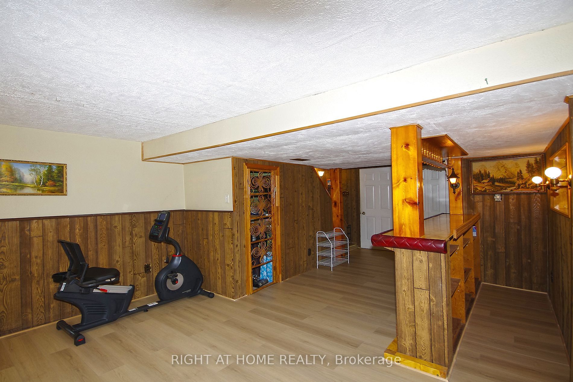1055 Shawnmarr Road 53 Property Photo 23
