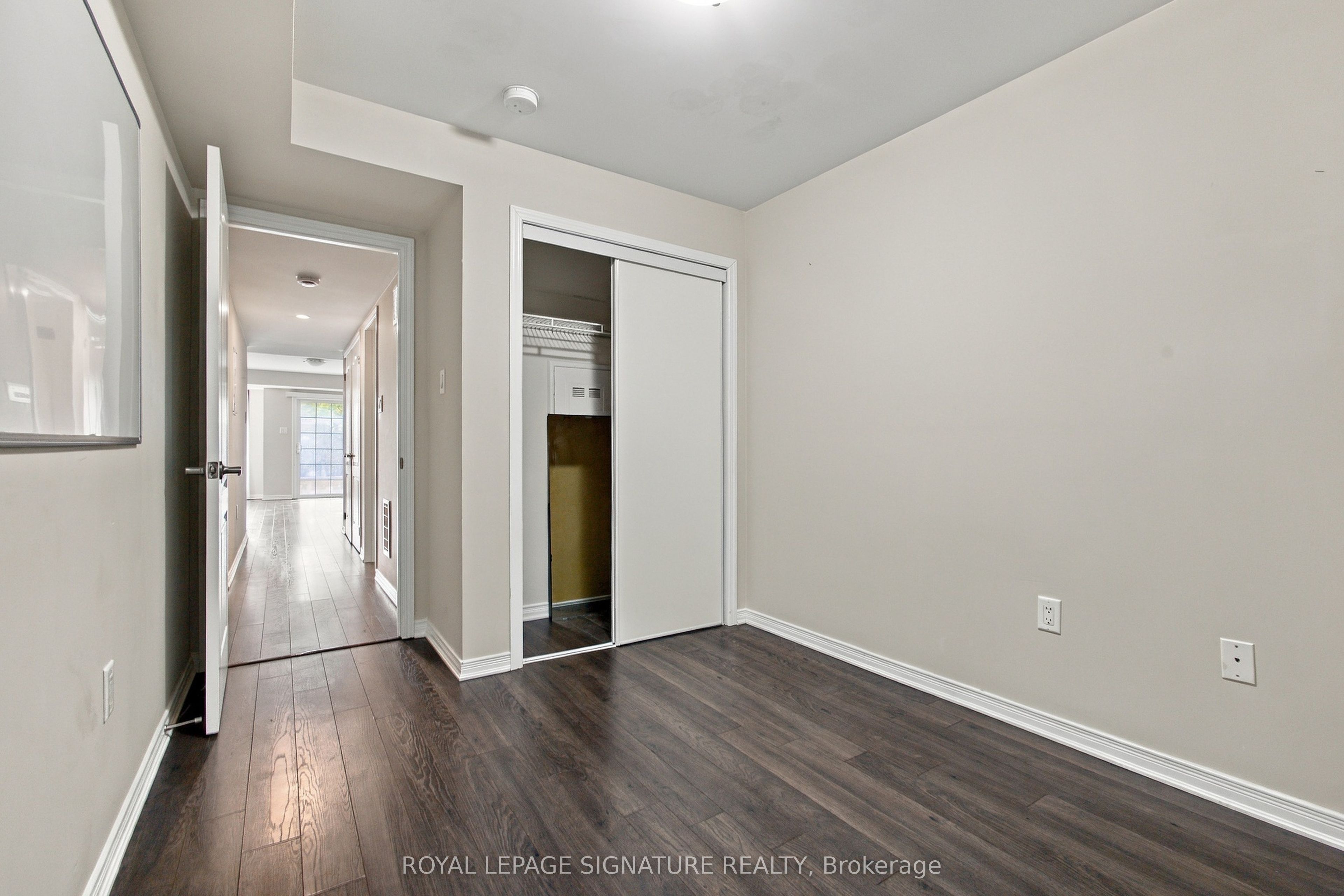 2441 Greenwich Drive 61 Property Photo 27