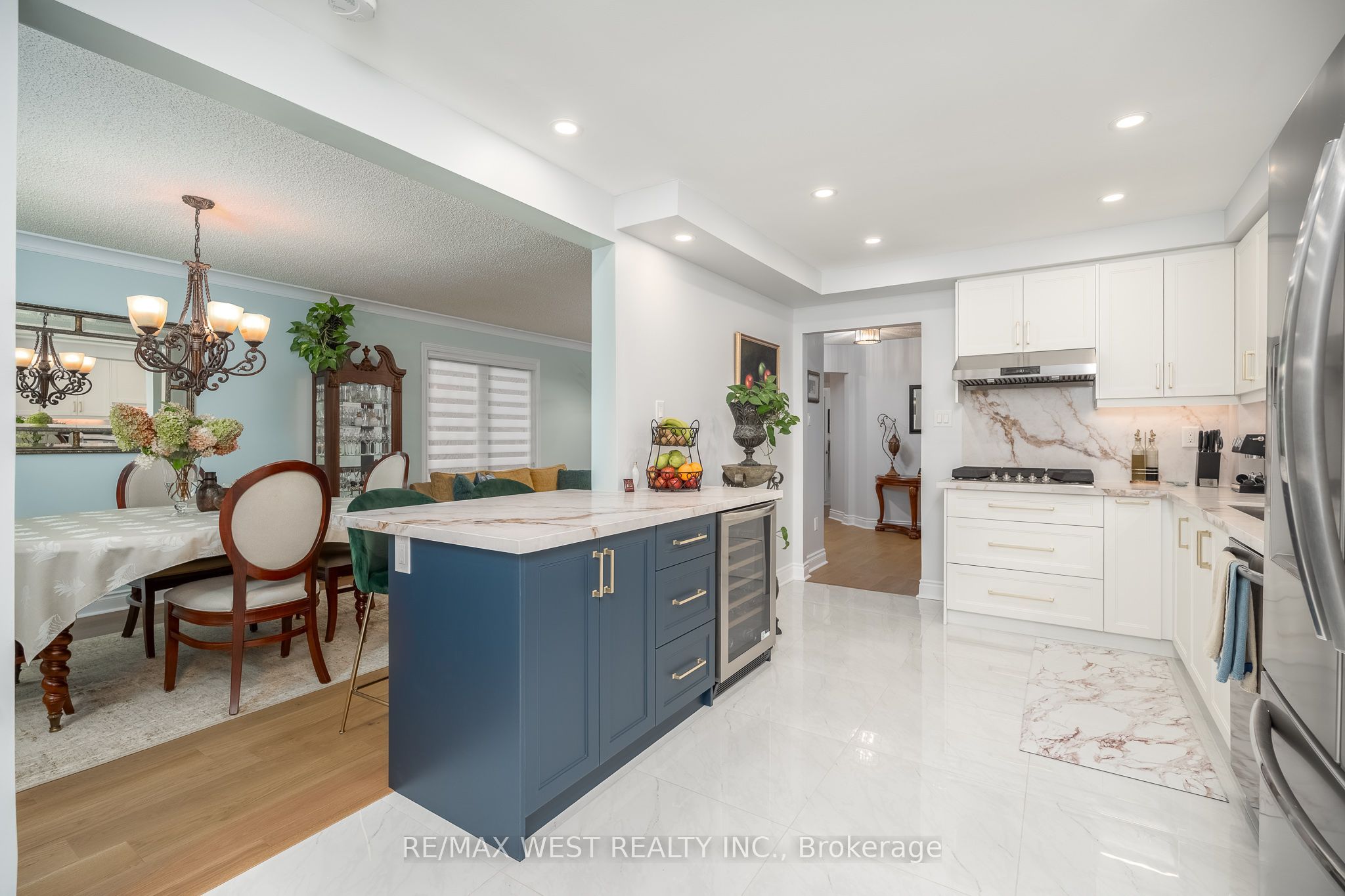 1246 Old Oak Drive Property Photo 17