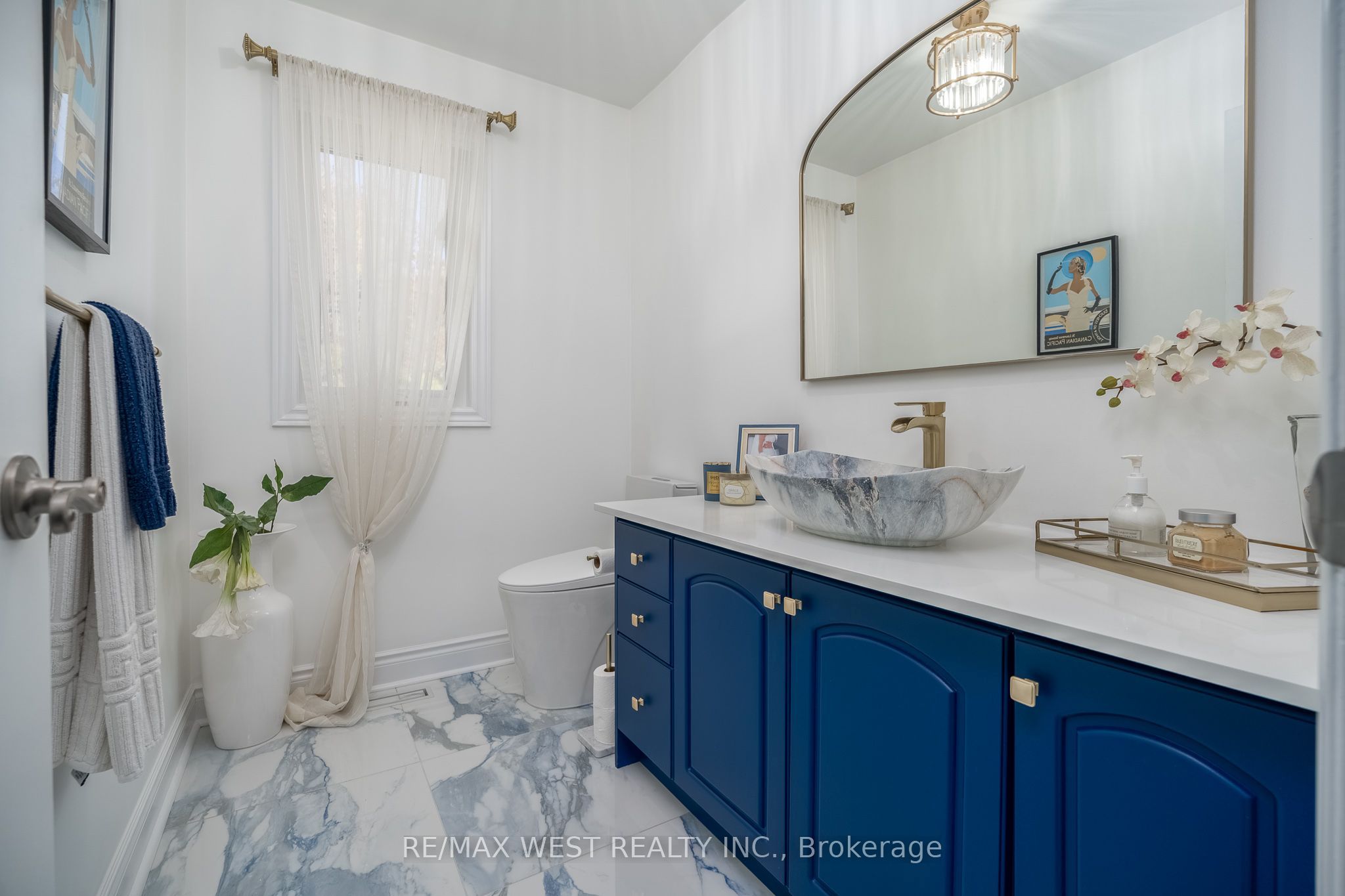 1246 Old Oak Drive Property Photo 19