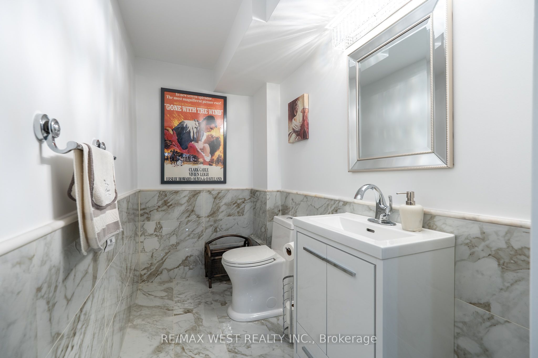 1246 Old Oak Drive Property Photo 34