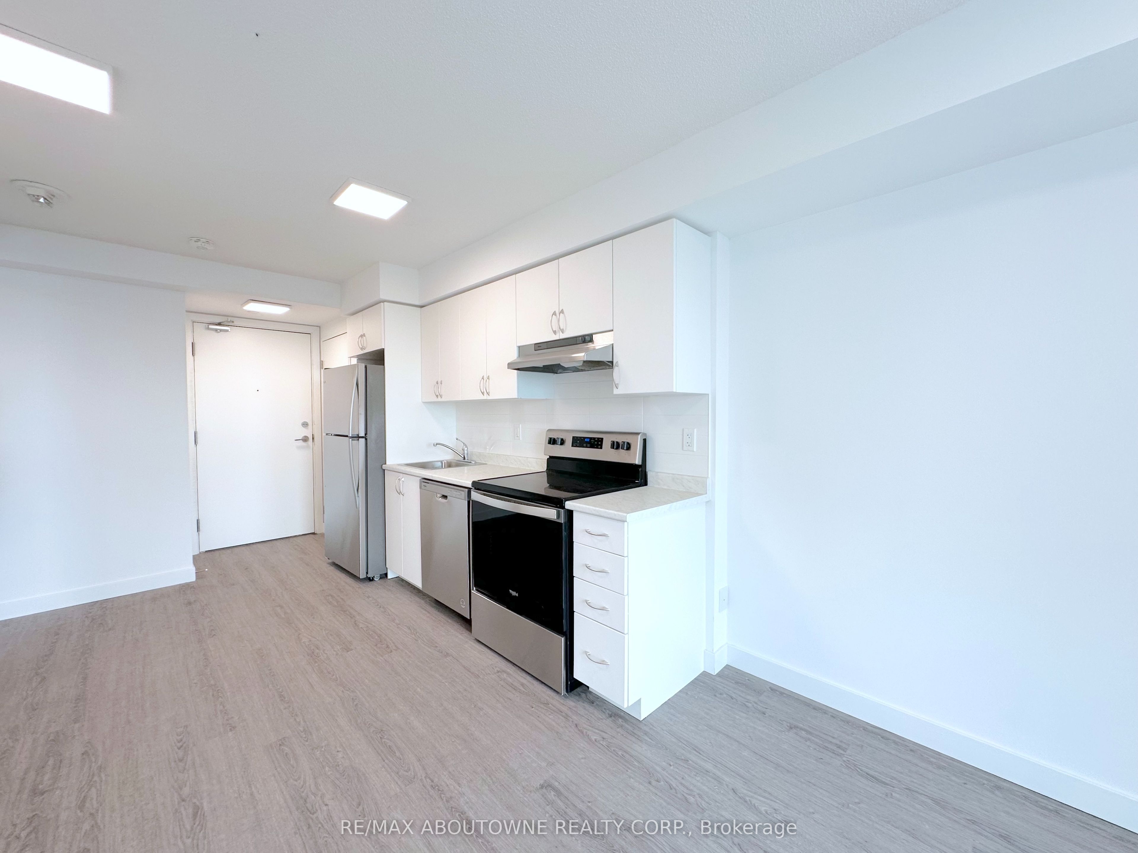 5 Zappacosta Drive 2504 Property Photo 5