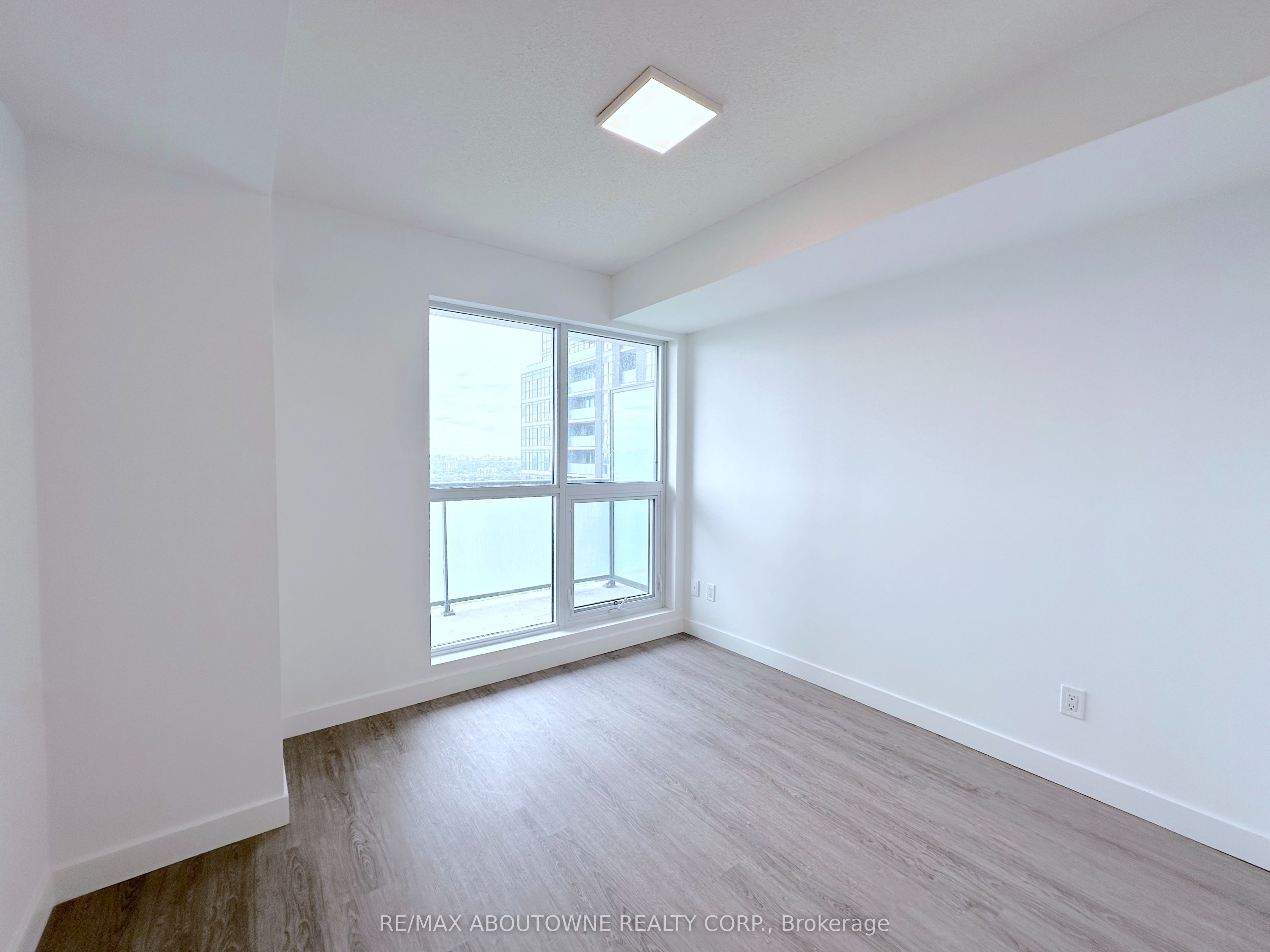 5 Zappacosta Drive 2504 Property Photo 6