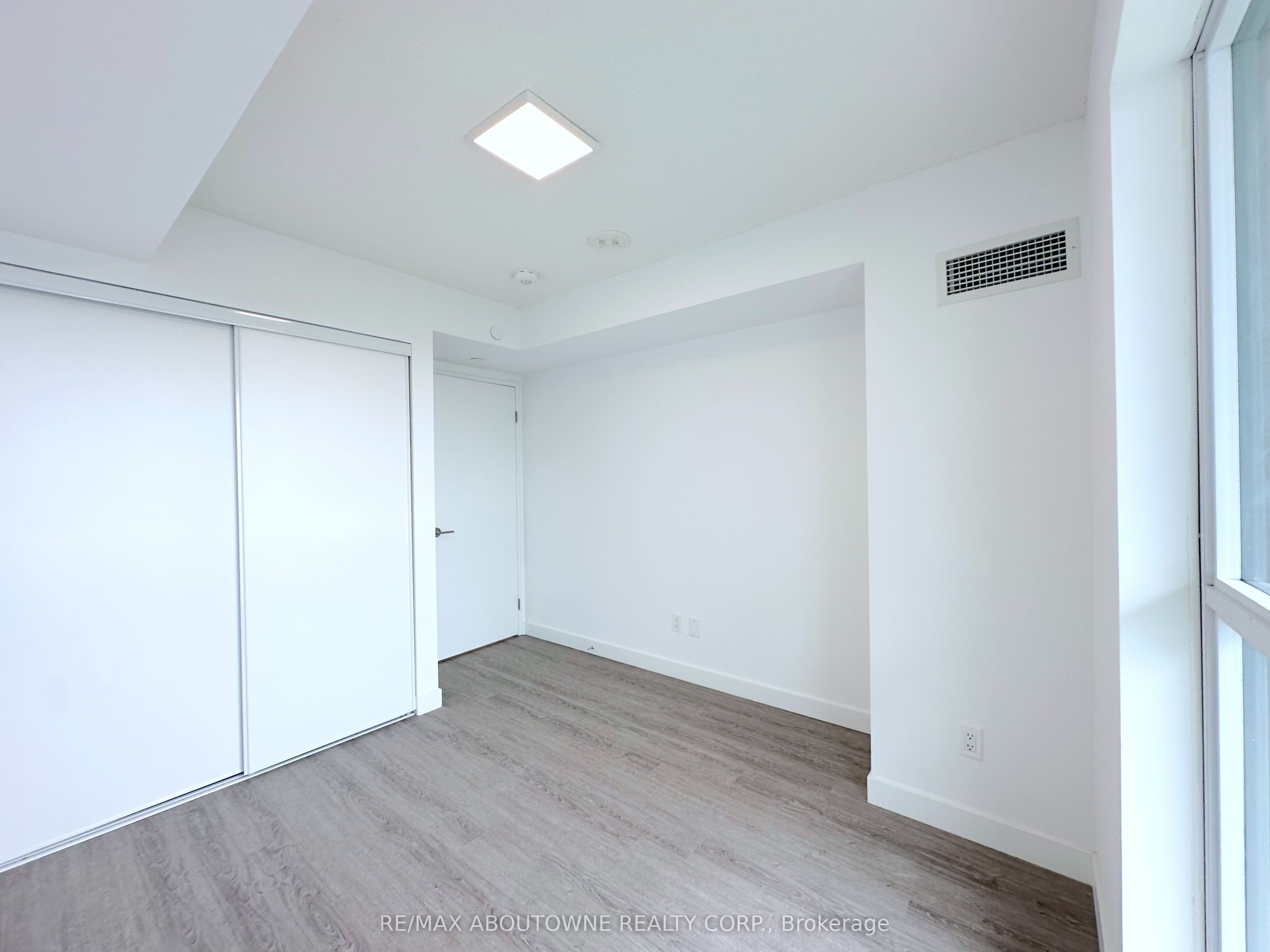 5 Zappacosta Drive 2504 Property Photo 7