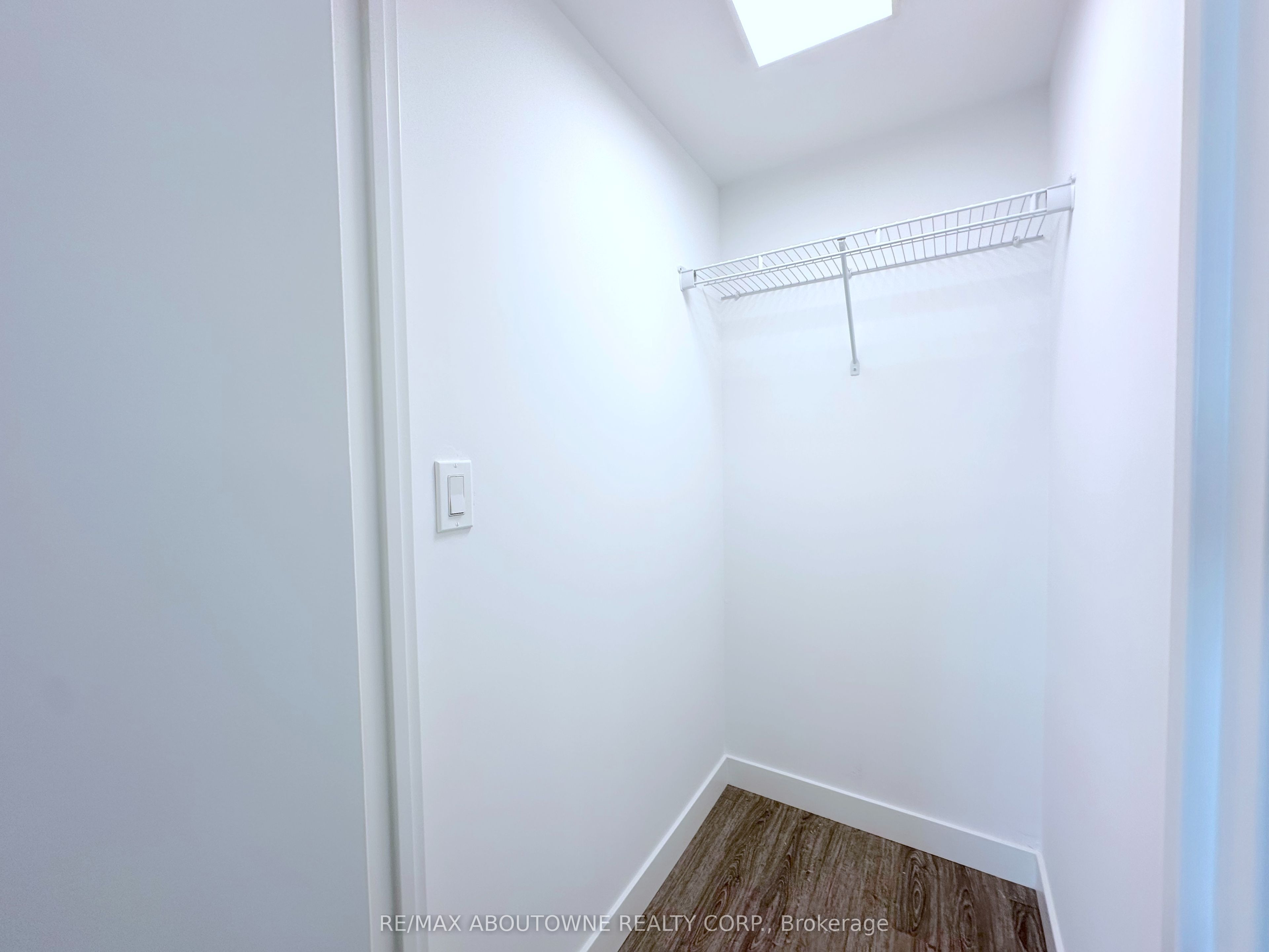 5 Zappacosta Drive 2504 Property Photo 9
