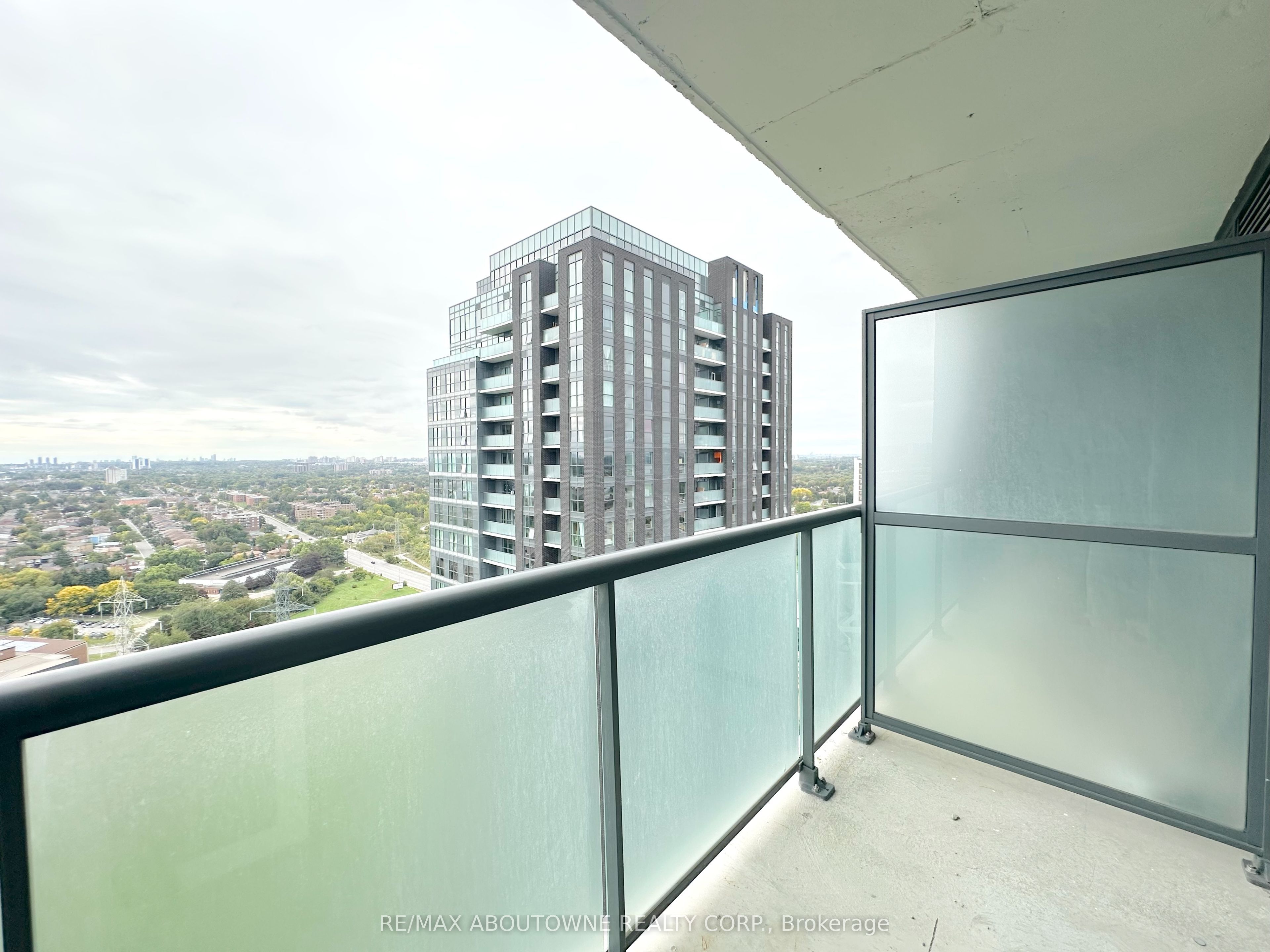 5 Zappacosta Drive 2504 Property Photo 10