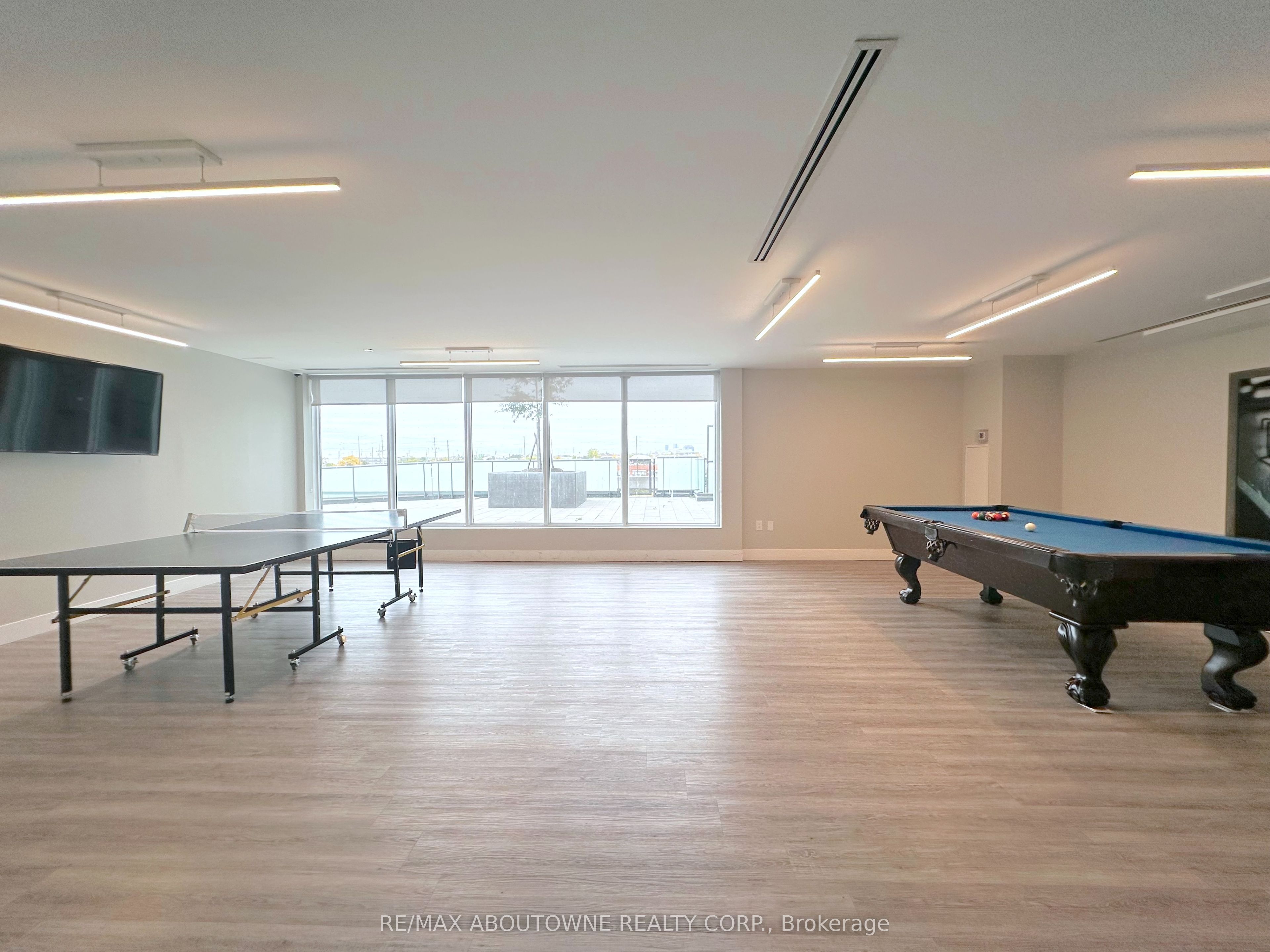 5 Zappacosta Drive 2504 Property Photo 15