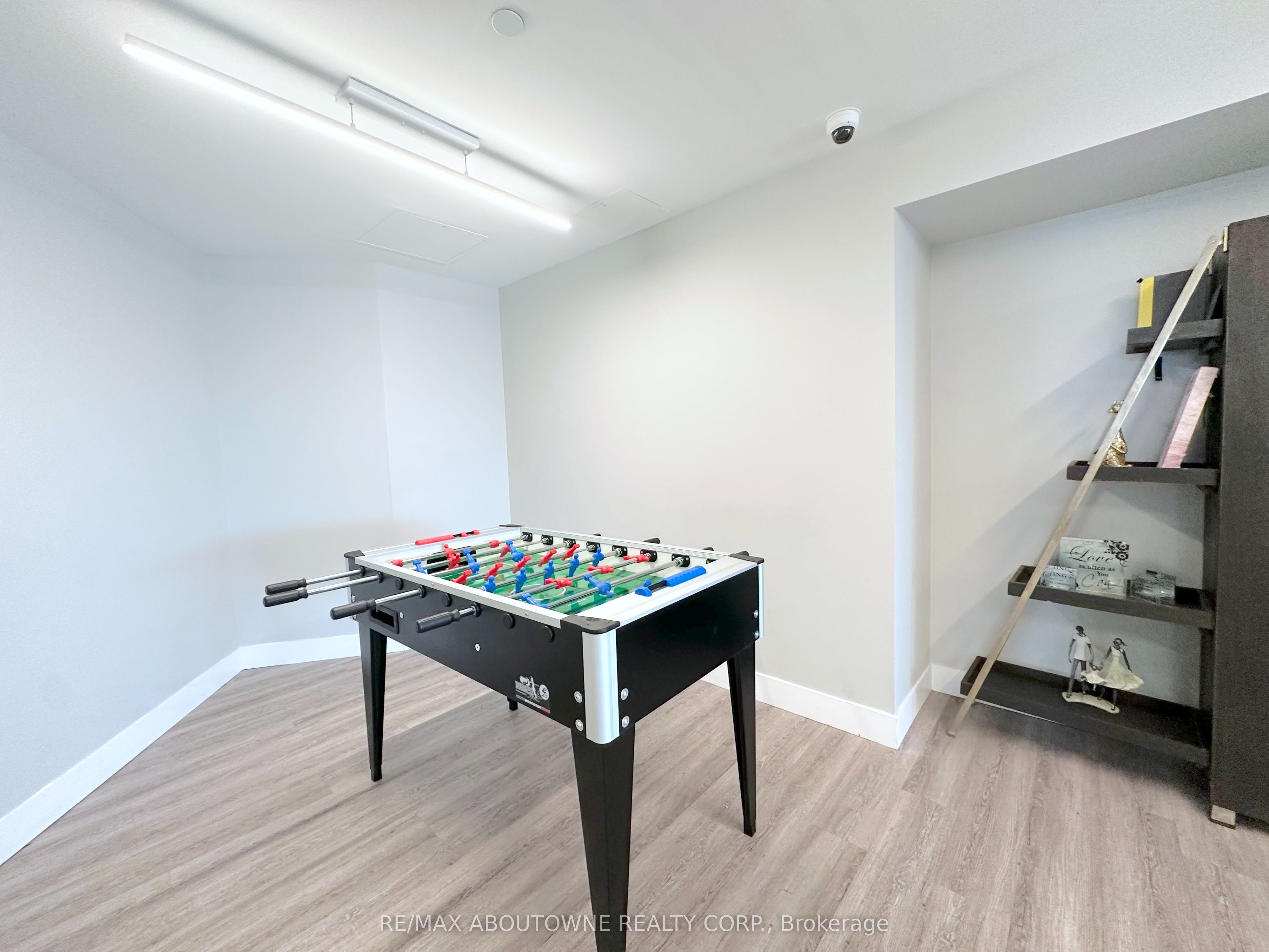 5 Zappacosta Drive 2504 Property Photo 16