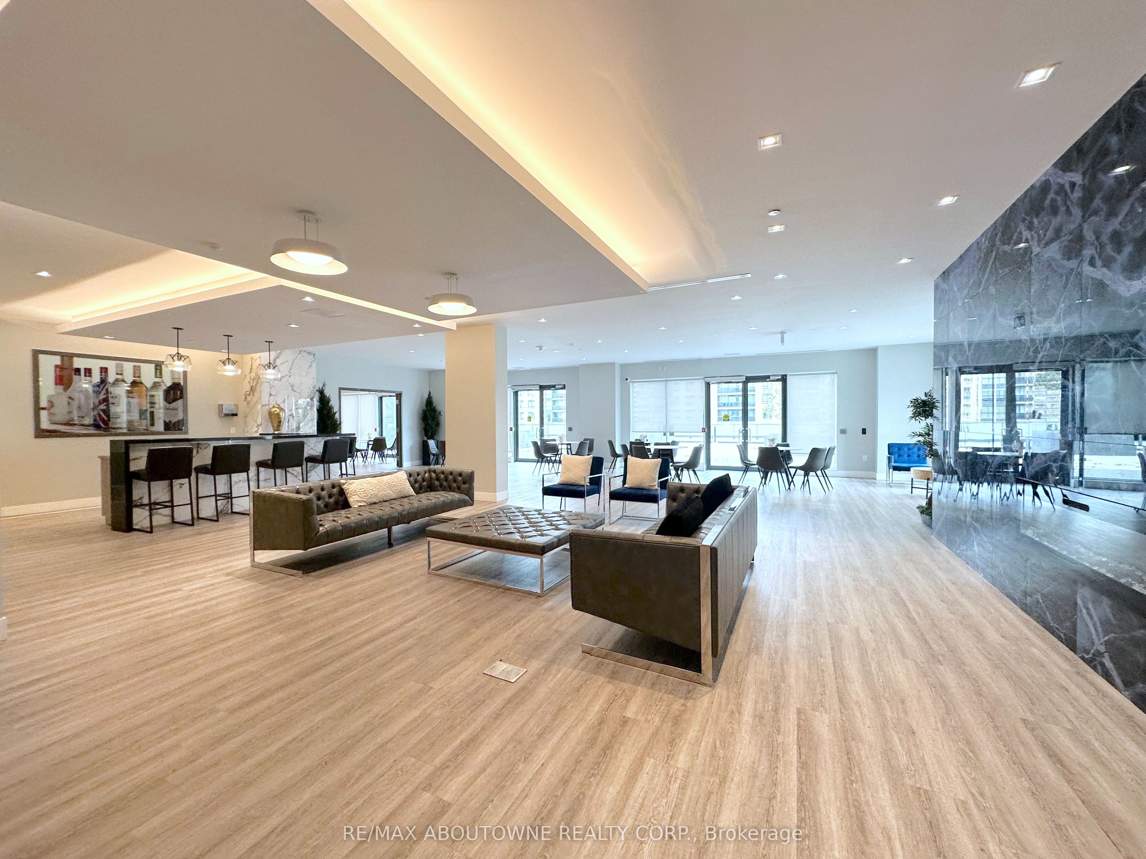 5 Zappacosta Drive 2504 Property Photo 17