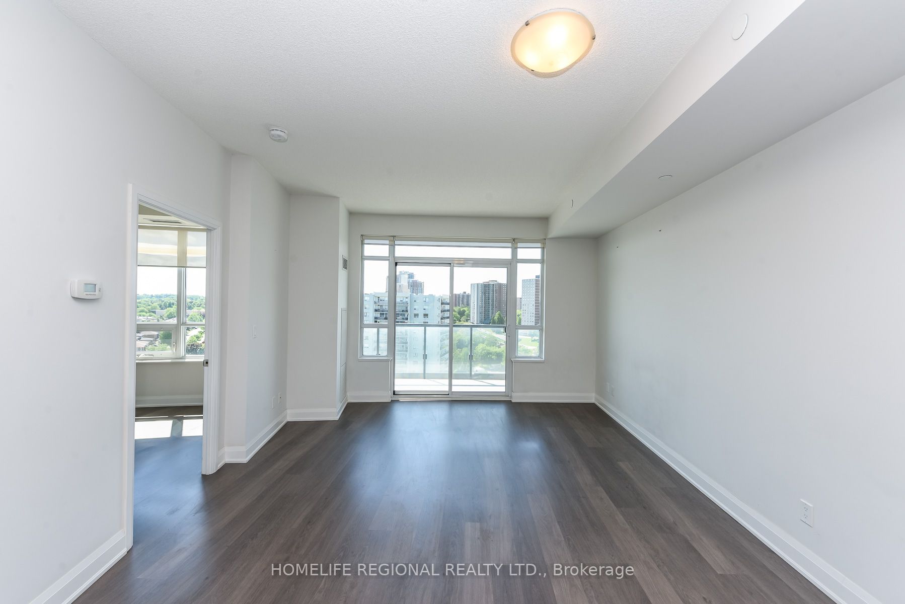 25 Fontenay Court 1306 Property Photo 12