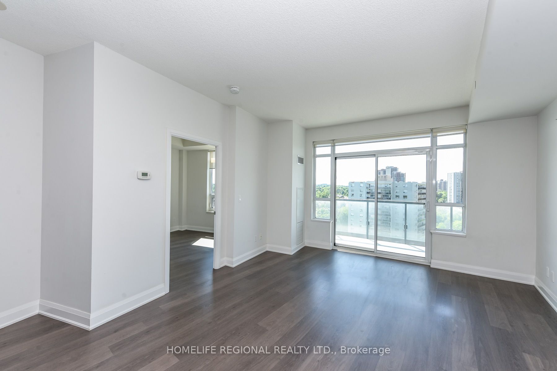25 Fontenay Court 1306 Property Photo 13