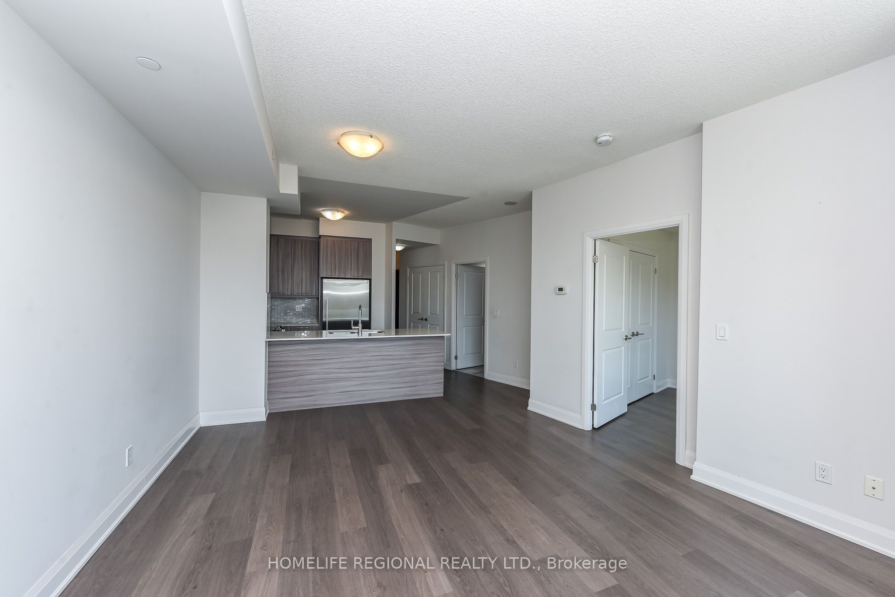 25 Fontenay Court 1306 Property Photo 14