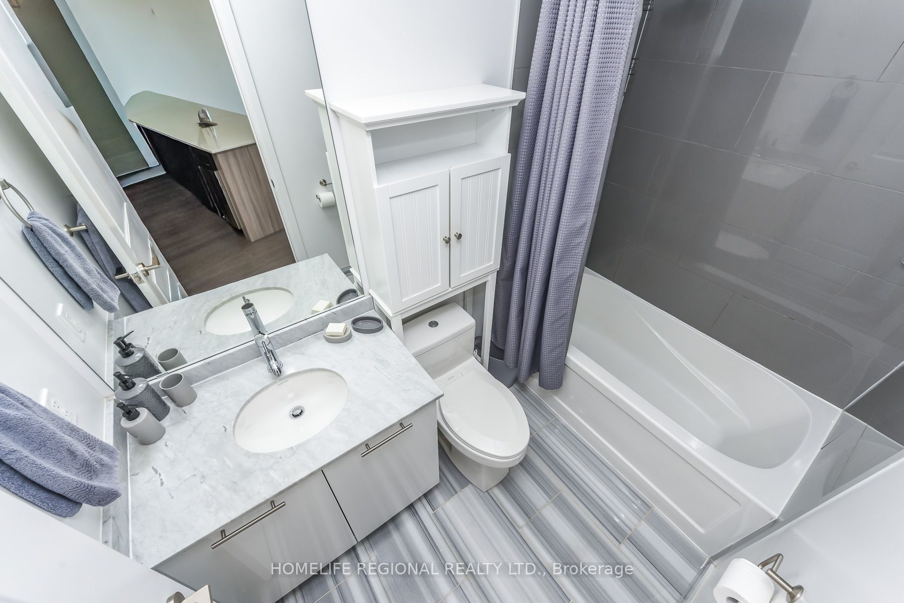 25 Fontenay Court 1306 Property Photo 19