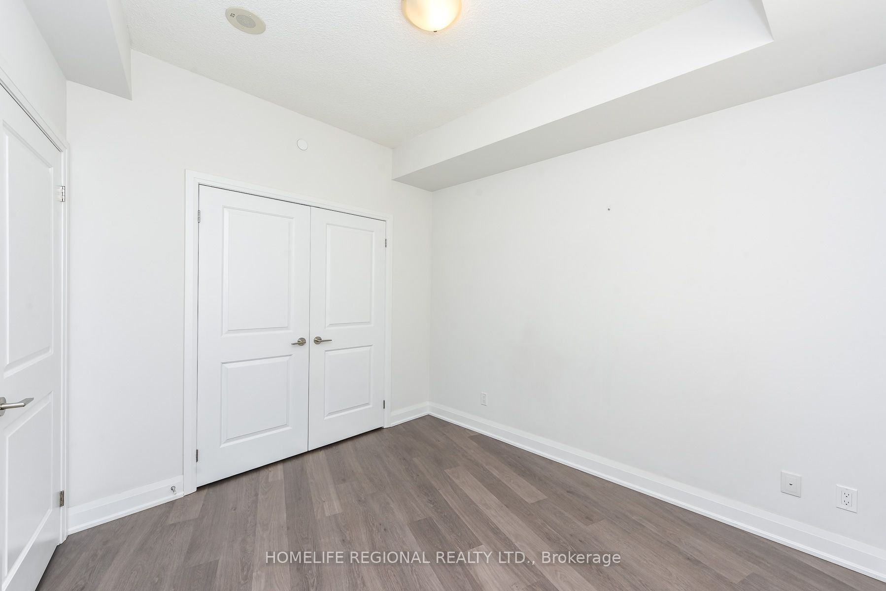 25 Fontenay Court 1306 Property Photo 21