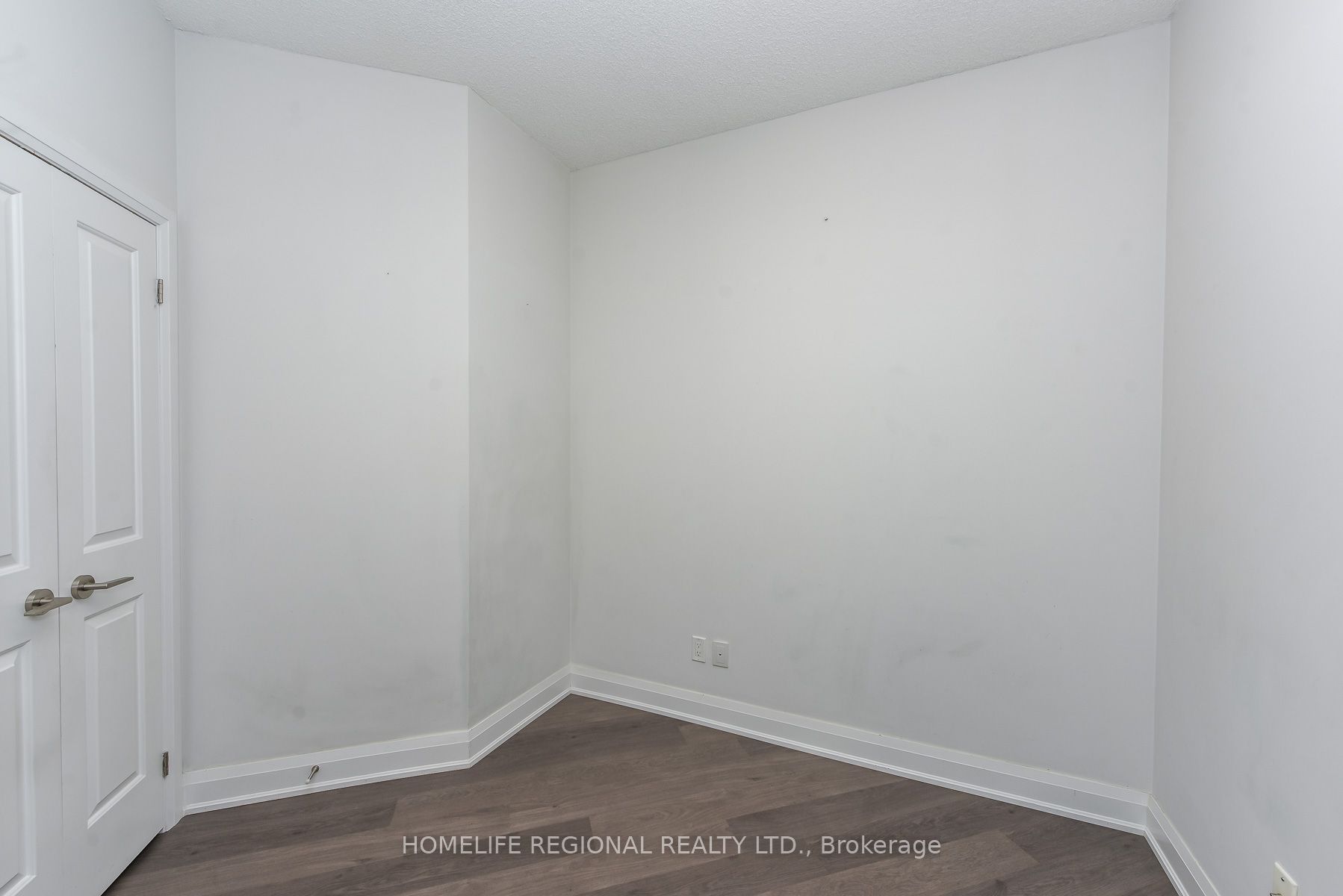 25 Fontenay Court 1306 Property Photo 23
