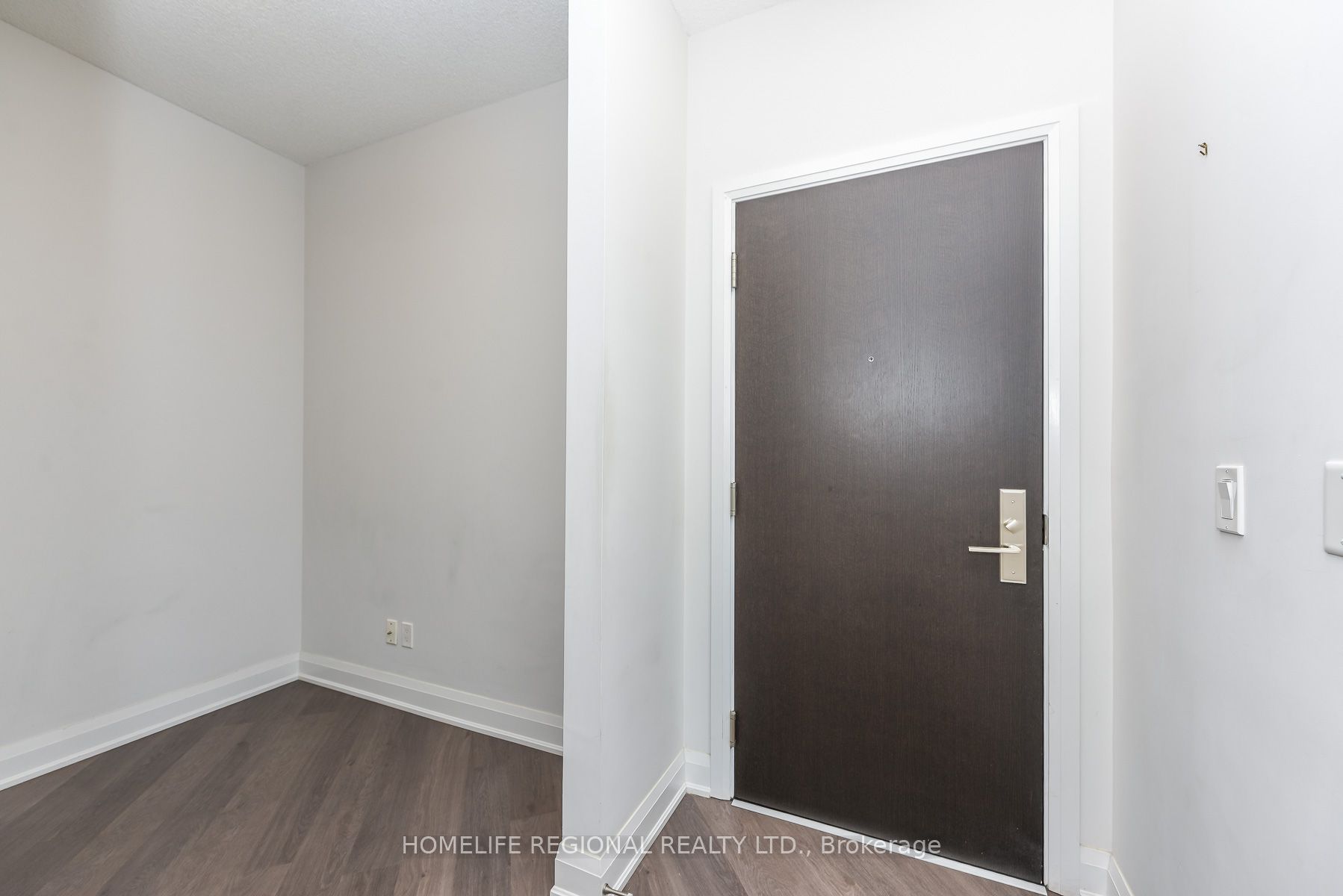 25 Fontenay Court 1306 Property Photo 26