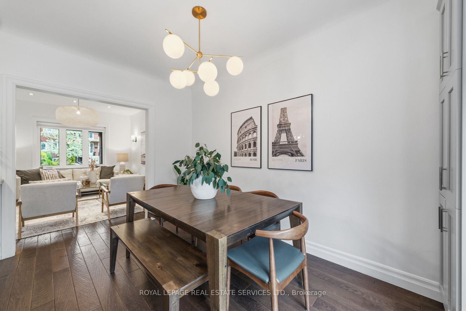 494 Durie Street Property Photo 12