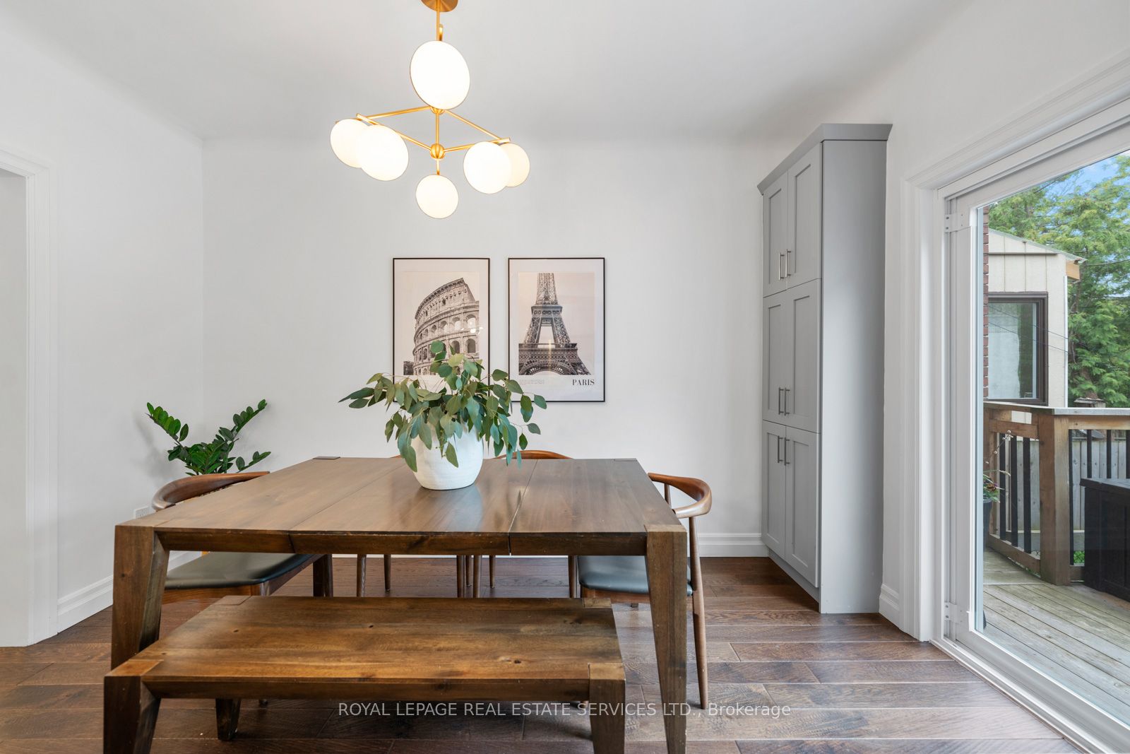 494 Durie Street Property Photo 13