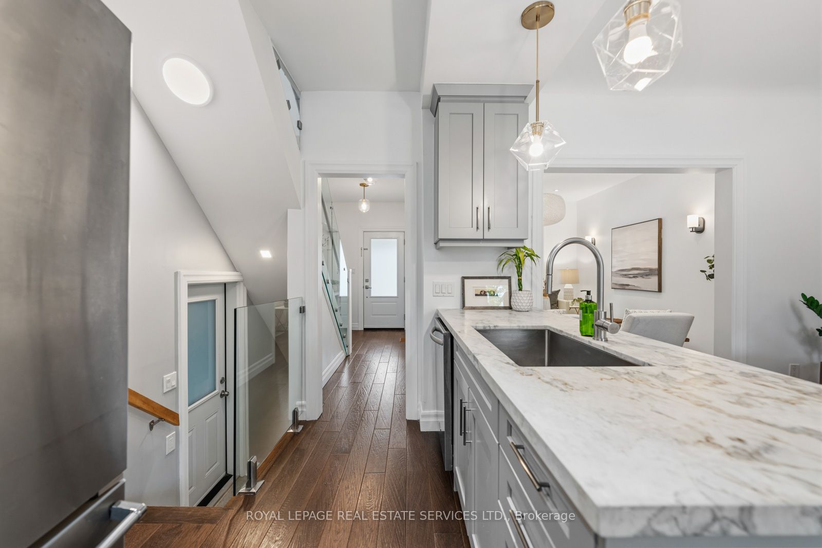 494 Durie Street Property Photo 17