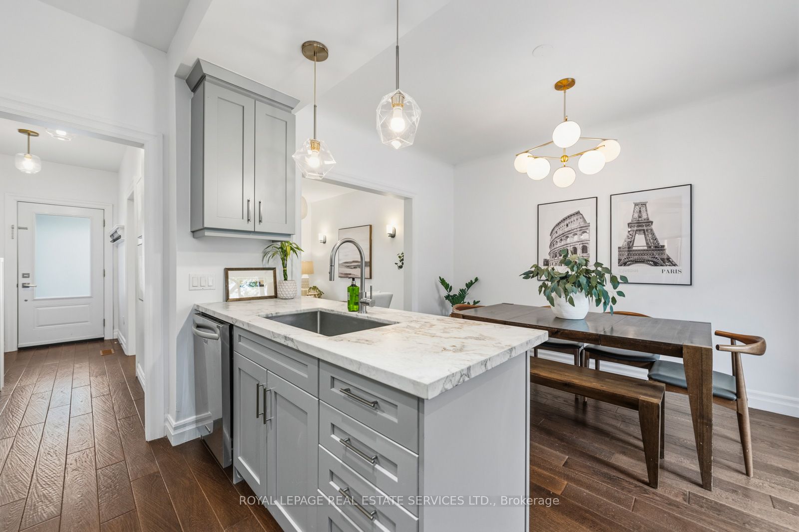 494 Durie Street Property Photo 18