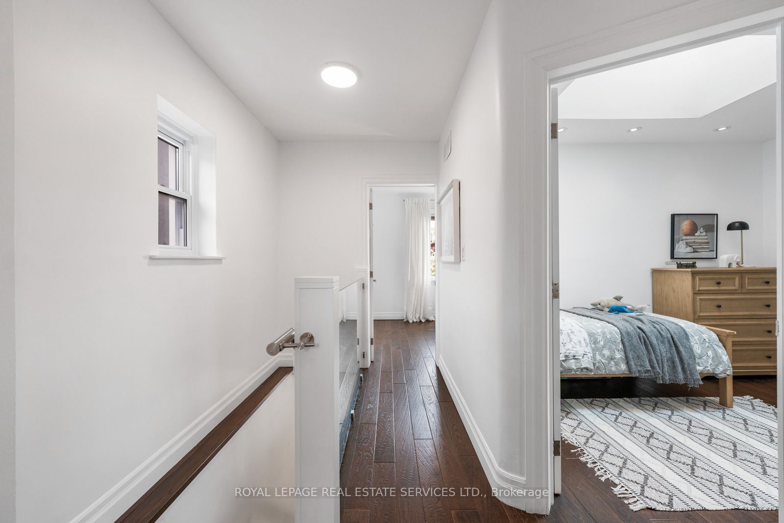 494 Durie Street Property Photo 20
