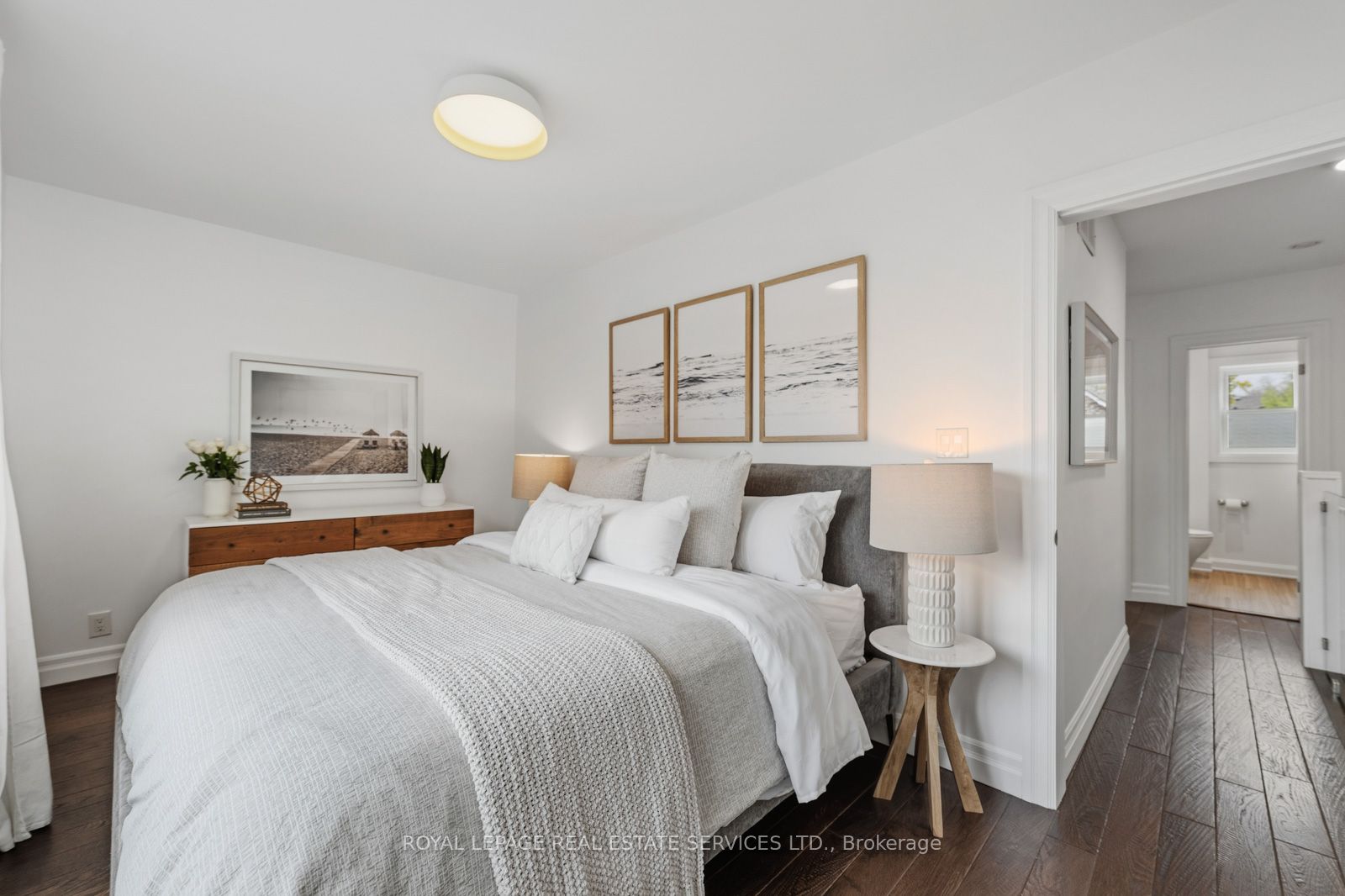 494 Durie Street Property Photo 22
