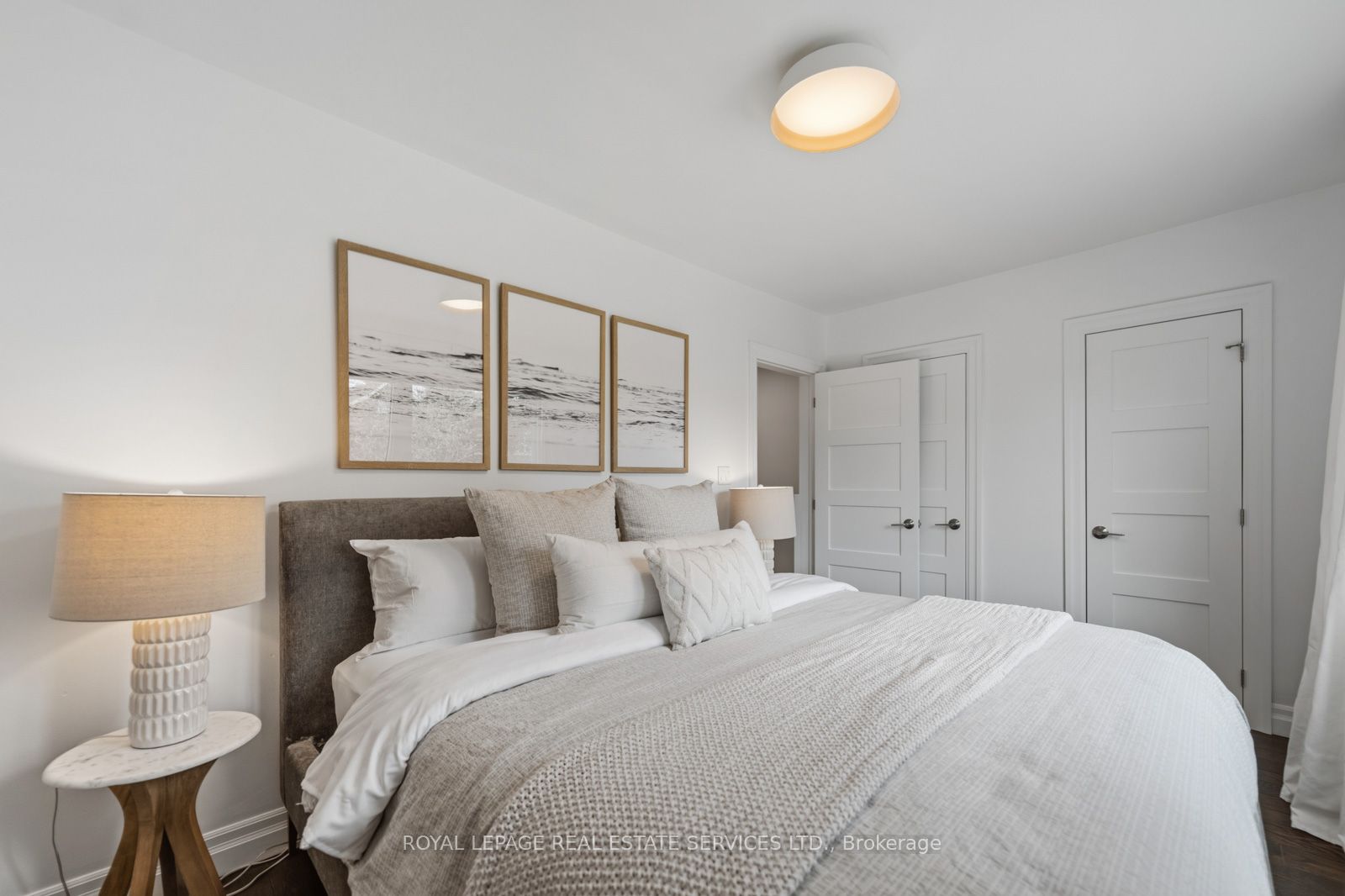 494 Durie Street Property Photo 23