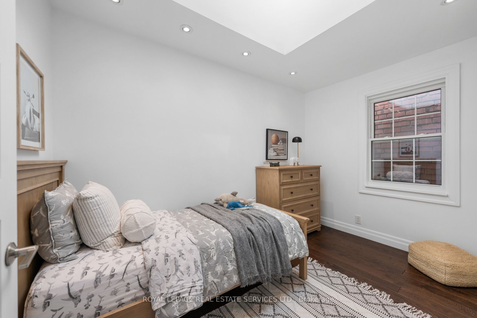 494 Durie Street Property Photo 24