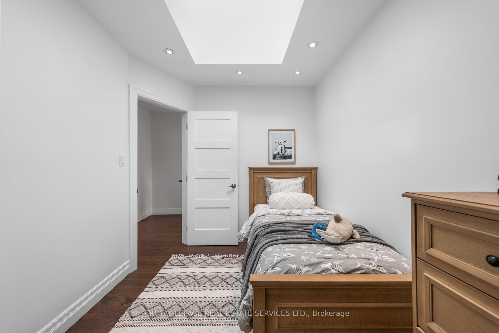 494 Durie Street Property Photo 25