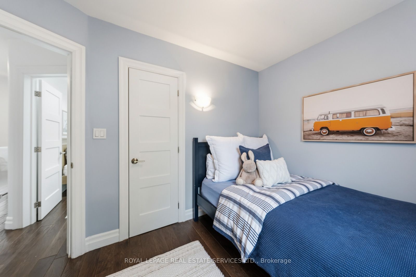 494 Durie Street Property Photo 28