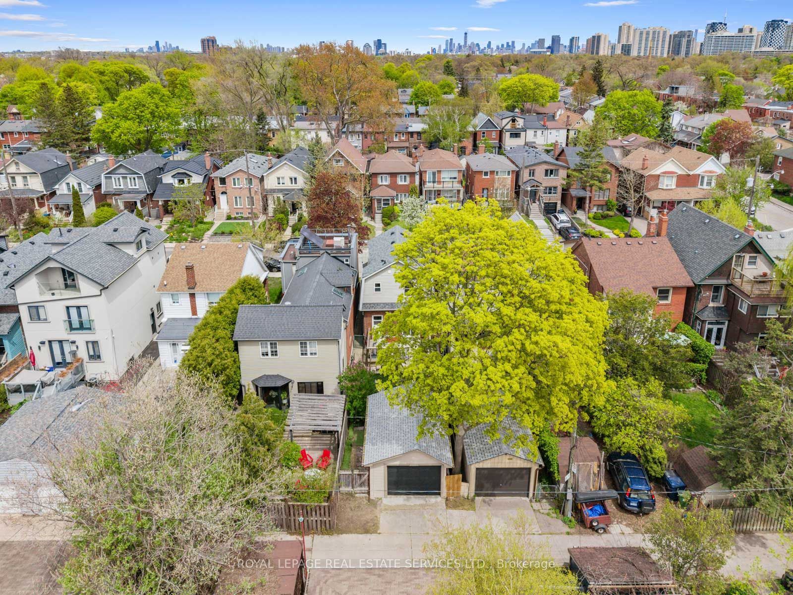 494 Durie Street Property Photo 46