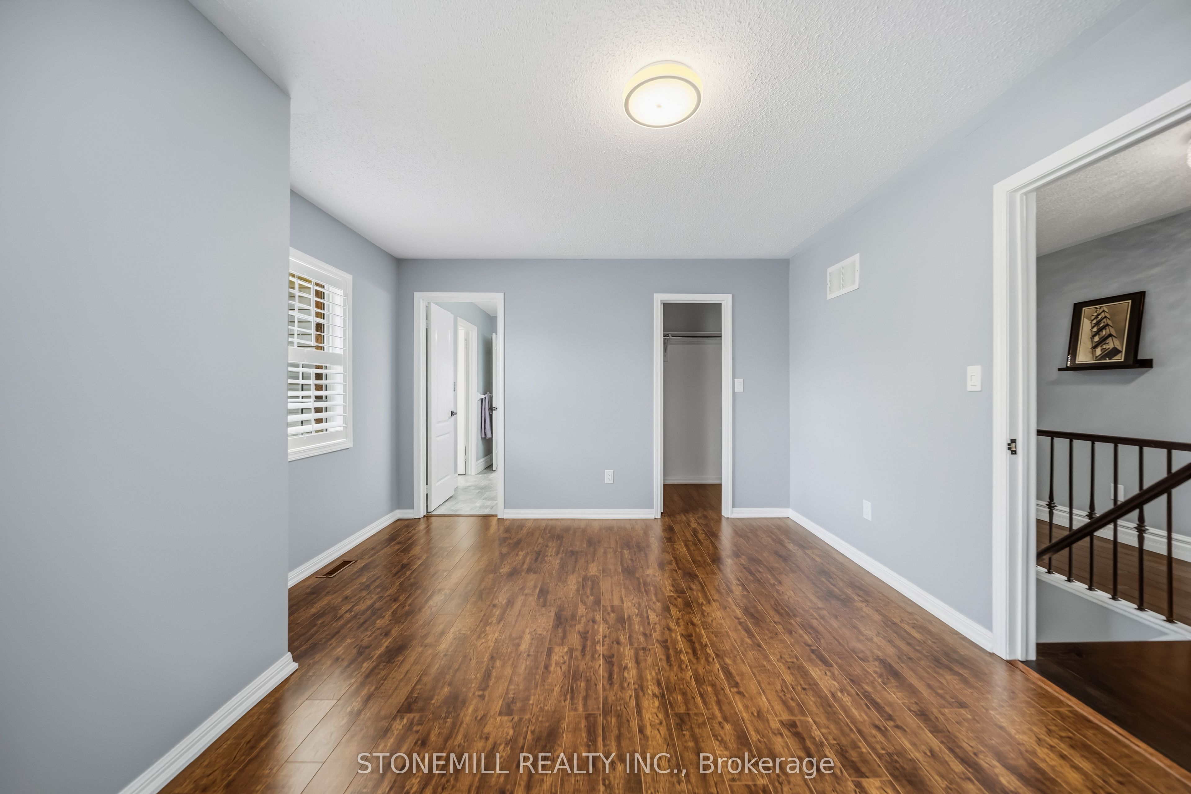 1661 Dempsey Crescent Property Photo 23